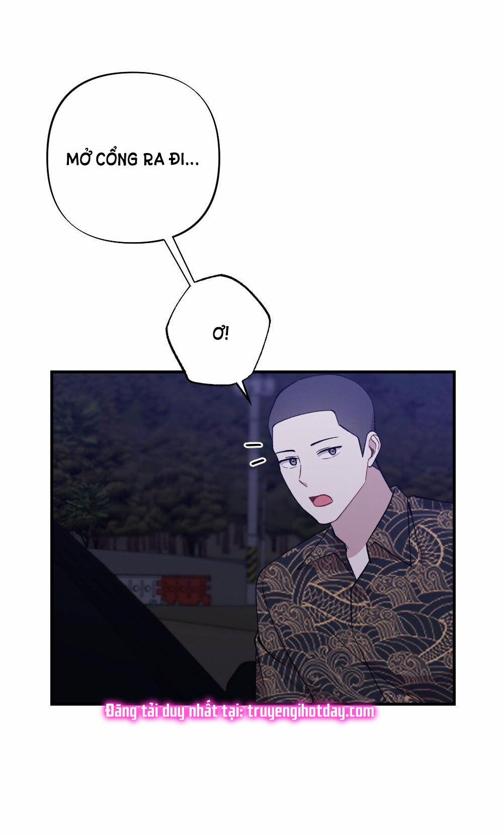 [18+] Sự Thuần Khiết Của Mùa Đông Năm Ấy 41.2 trang 15