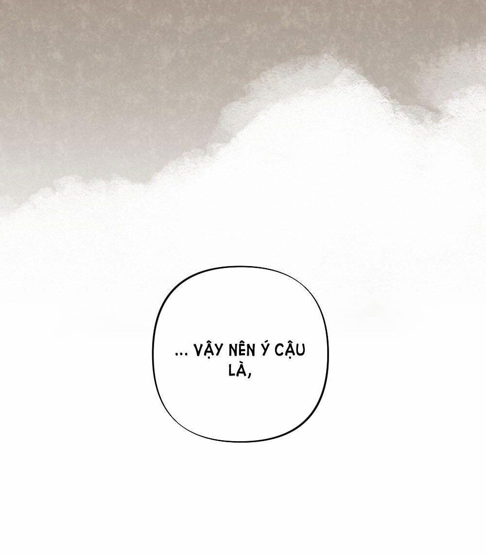 [18+] Sự Thuần Khiết Của Mùa Đông Năm Ấy 41.2 trang 2