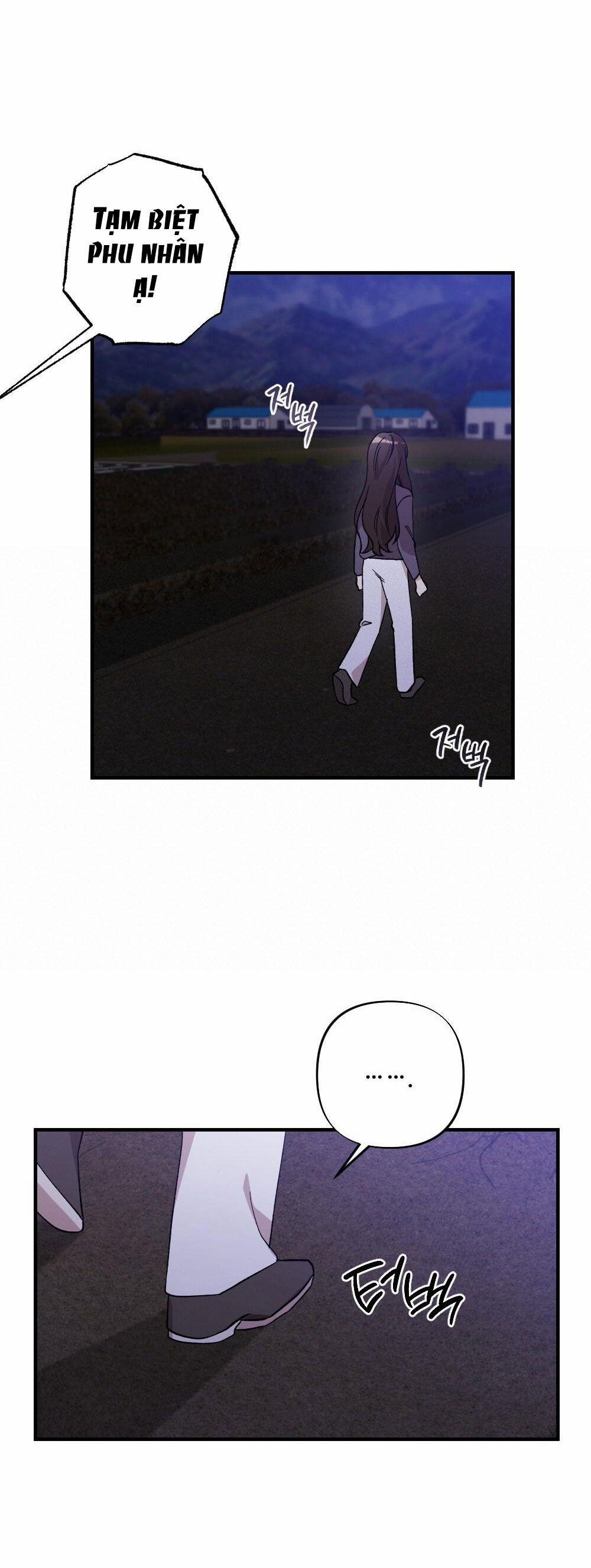 [18+] Sự Thuần Khiết Của Mùa Đông Năm Ấy 41.2 trang 29