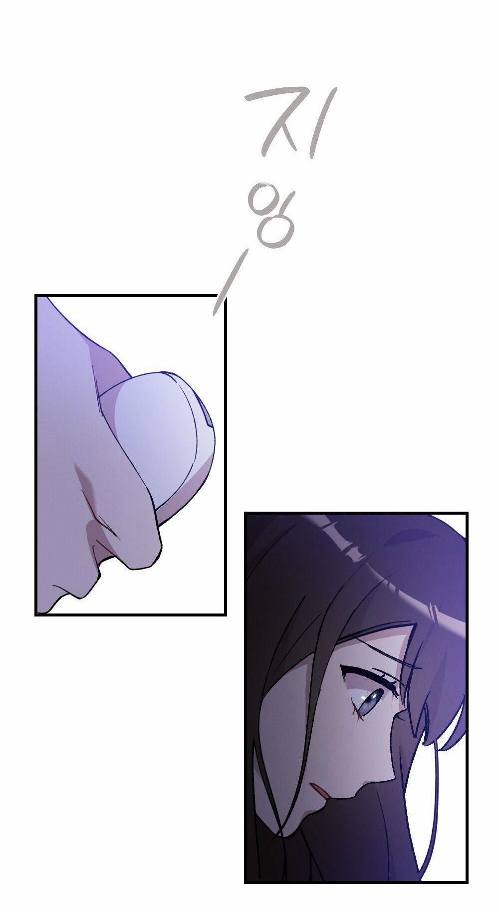 [18+] Sự Thuần Khiết Của Mùa Đông Năm Ấy 41.2 trang 31