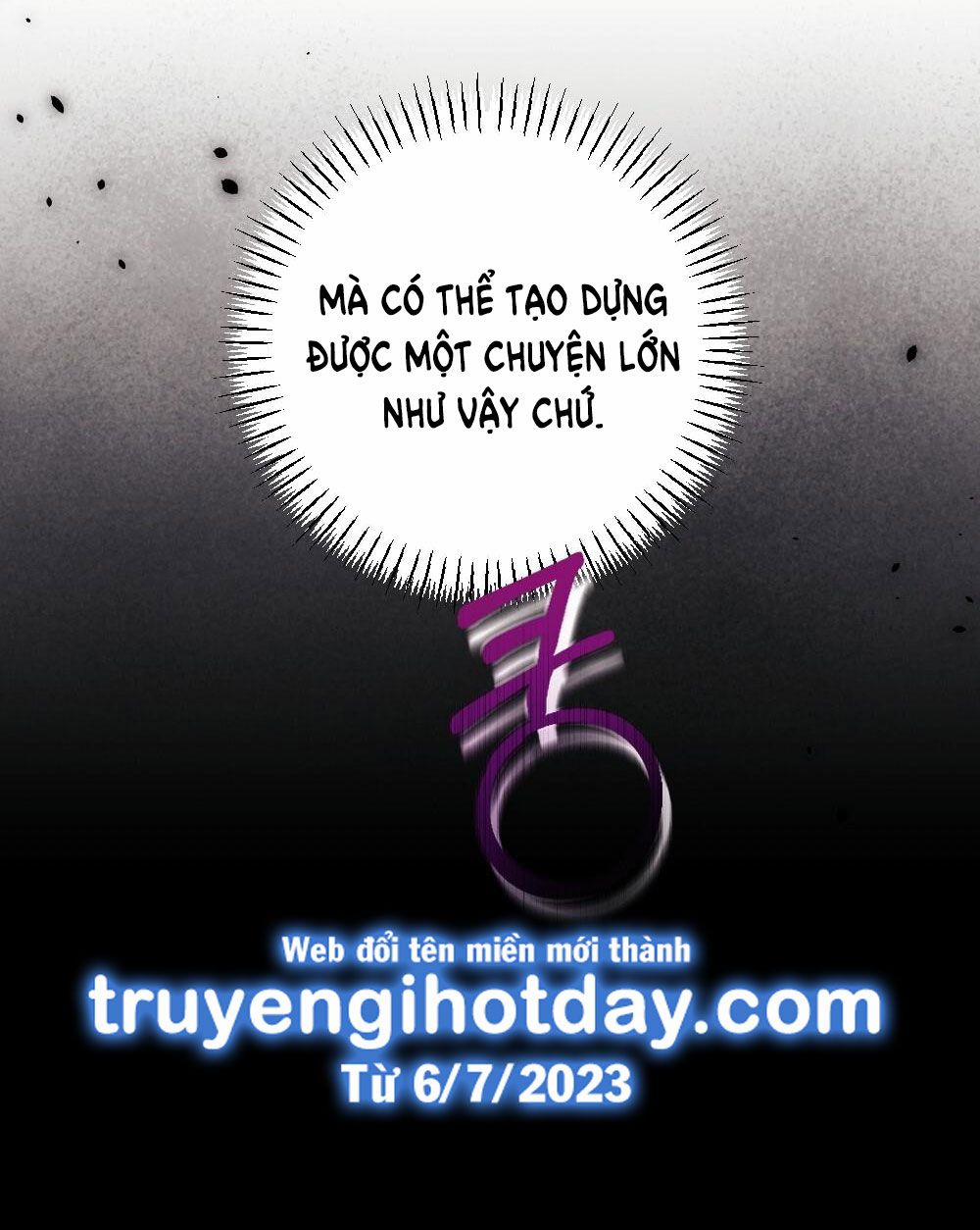 [18+] Sự Thuần Khiết Của Mùa Đông Năm Ấy 41.2 trang 35