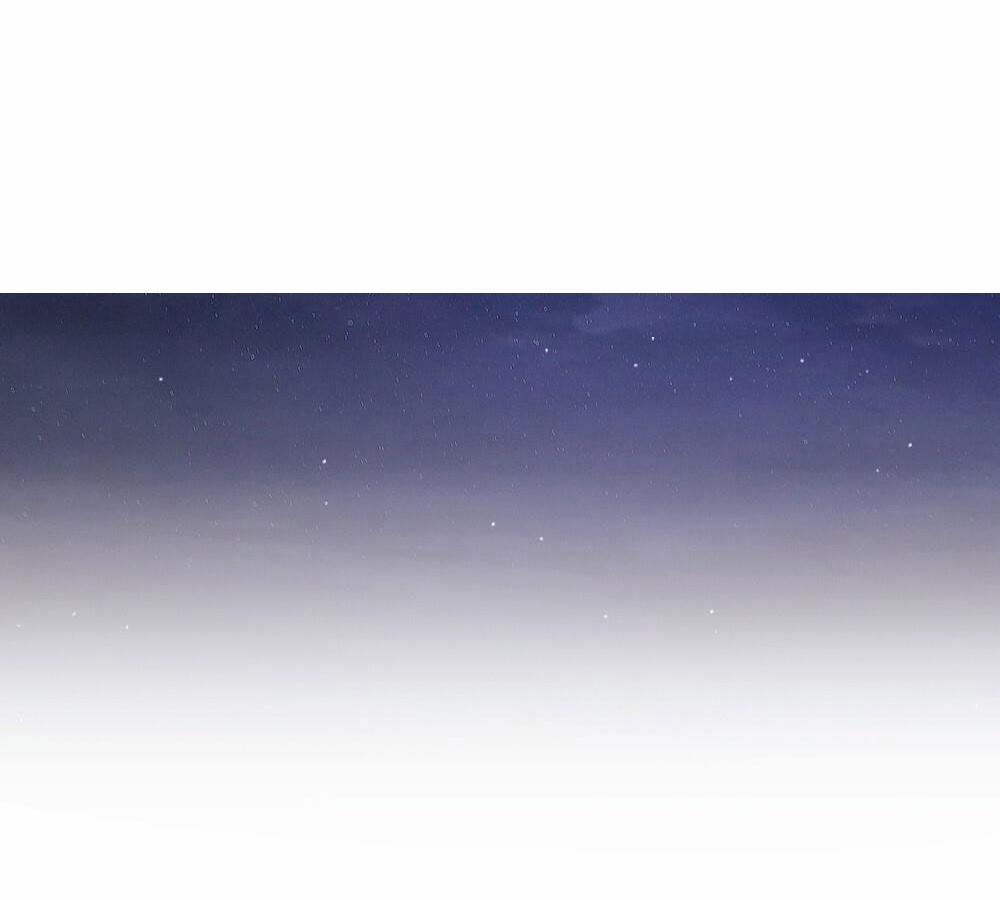 [18+] Sự Thuần Khiết Của Mùa Đông Năm Ấy 42.1 trang 0