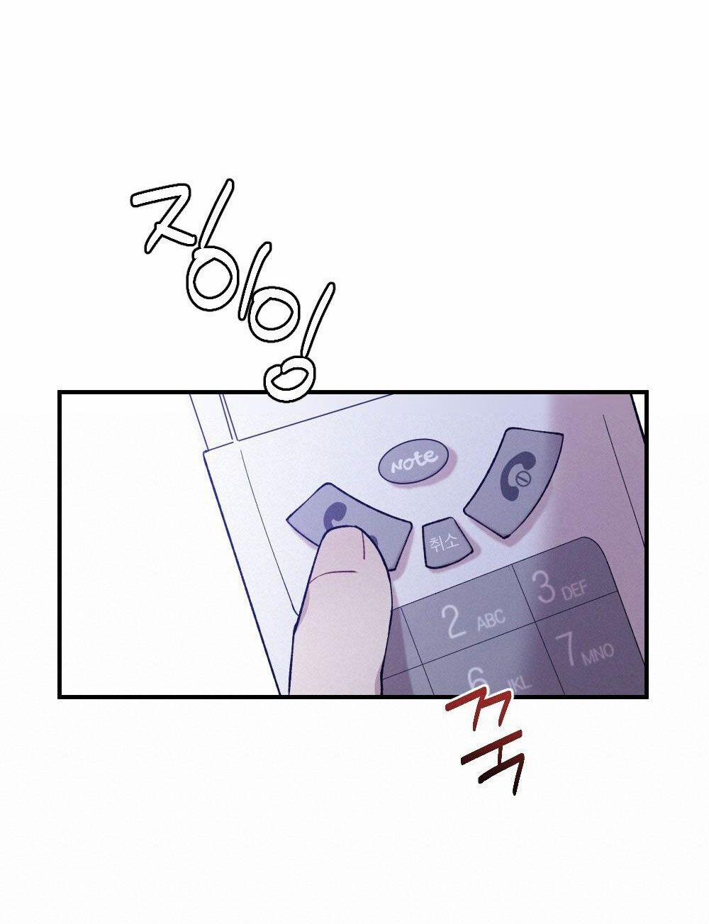 [18+] Sự Thuần Khiết Của Mùa Đông Năm Ấy 42.1 trang 18