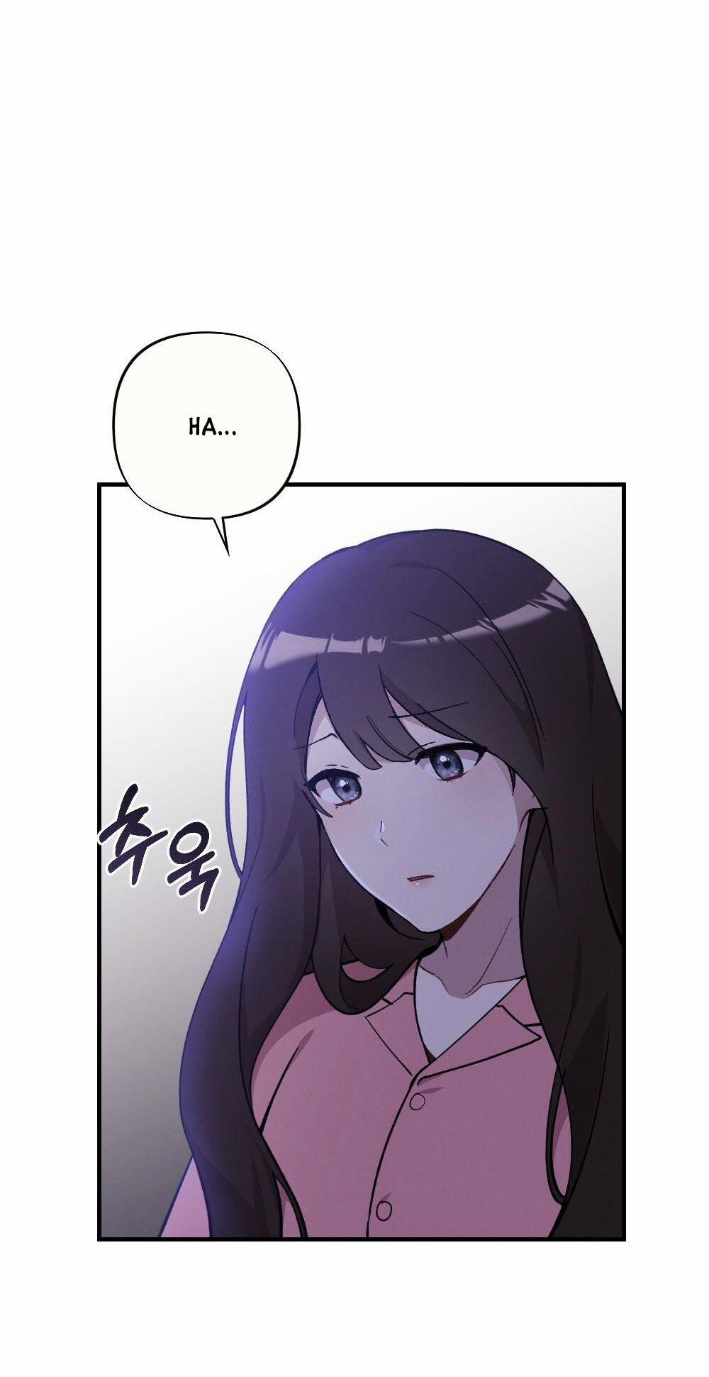 [18+] Sự Thuần Khiết Của Mùa Đông Năm Ấy 42.1 trang 2