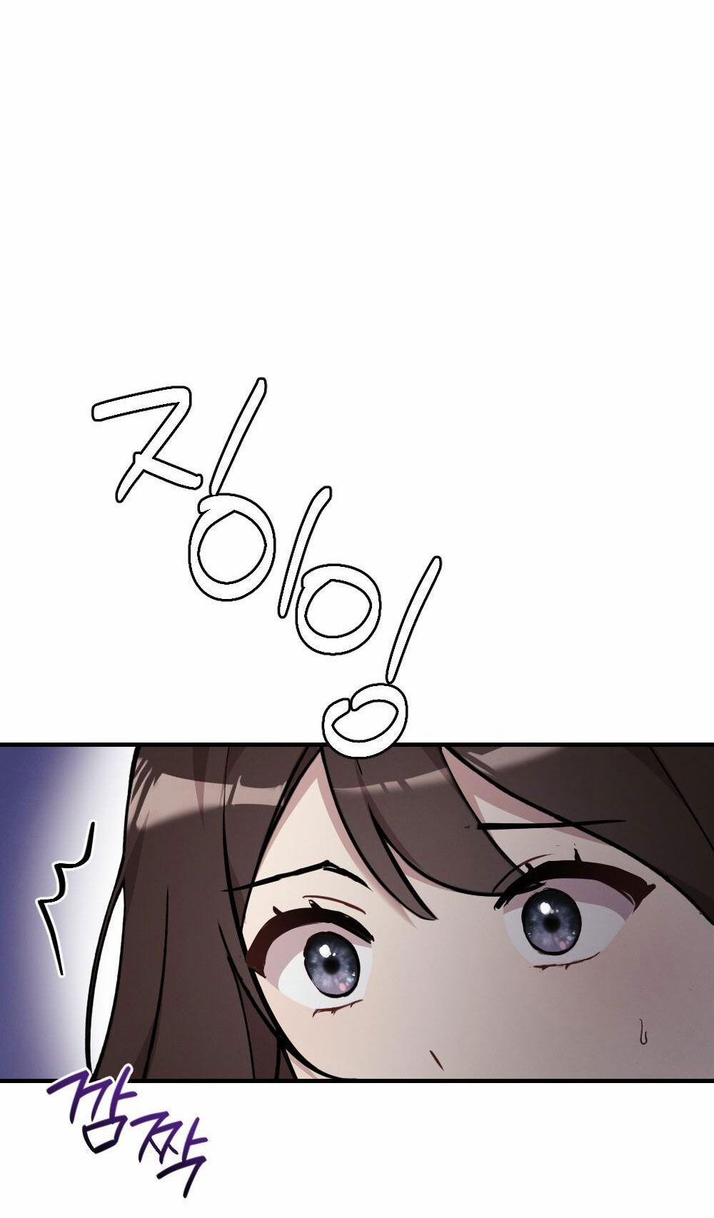 [18+] Sự Thuần Khiết Của Mùa Đông Năm Ấy 42.1 trang 3