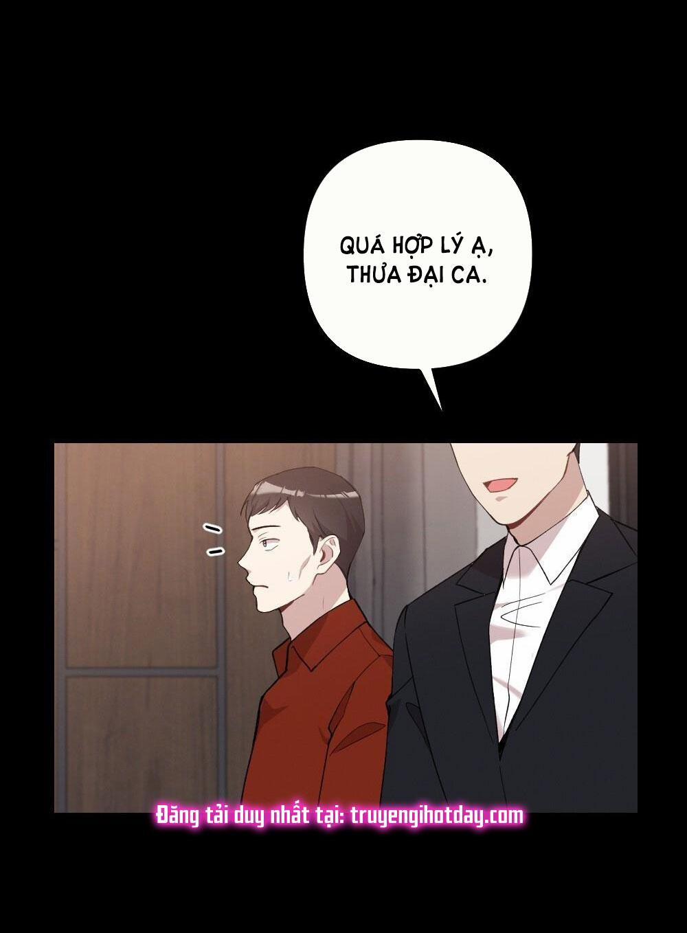 [18+] Sự Thuần Khiết Của Mùa Đông Năm Ấy 42.2 trang 0