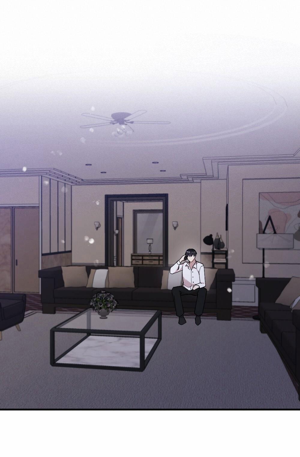 [18+] Sự Thuần Khiết Của Mùa Đông Năm Ấy 42.2 trang 12