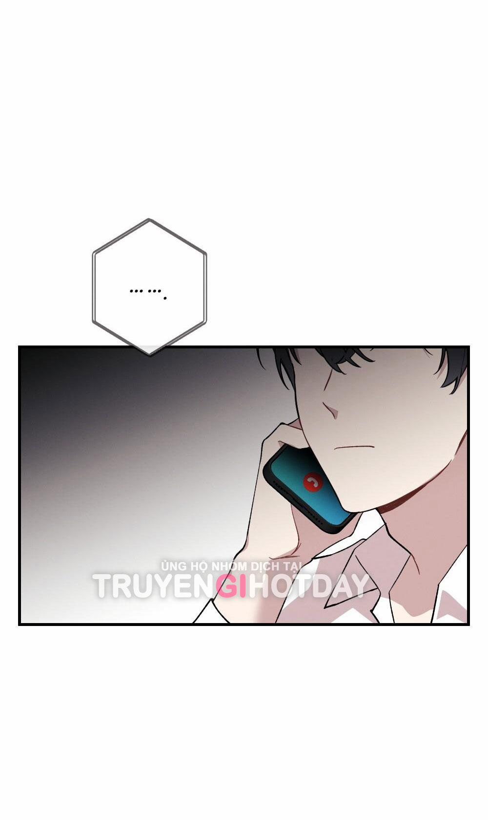 [18+] Sự Thuần Khiết Của Mùa Đông Năm Ấy 42.2 trang 13