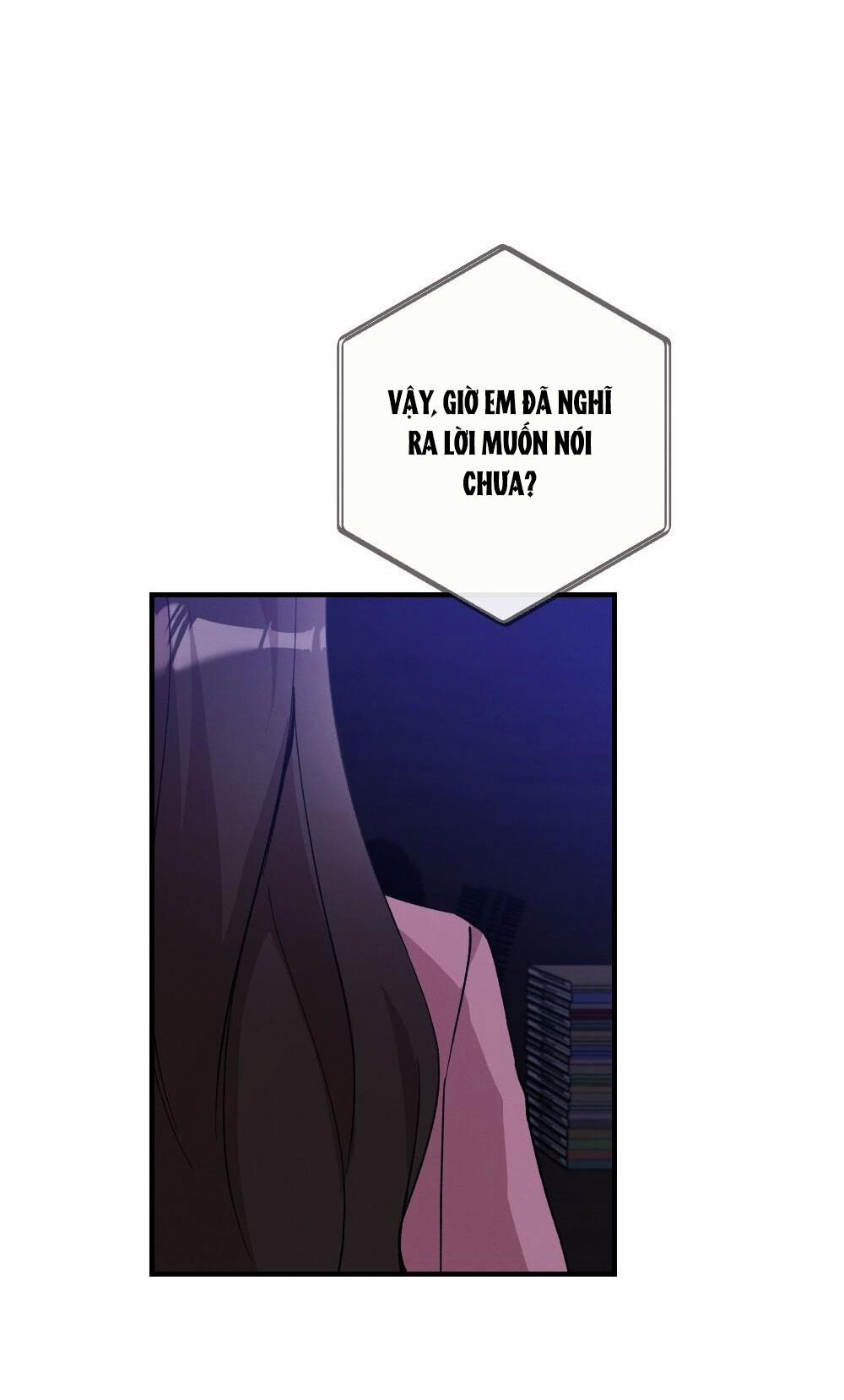 [18+] Sự Thuần Khiết Của Mùa Đông Năm Ấy 42.2 trang 17