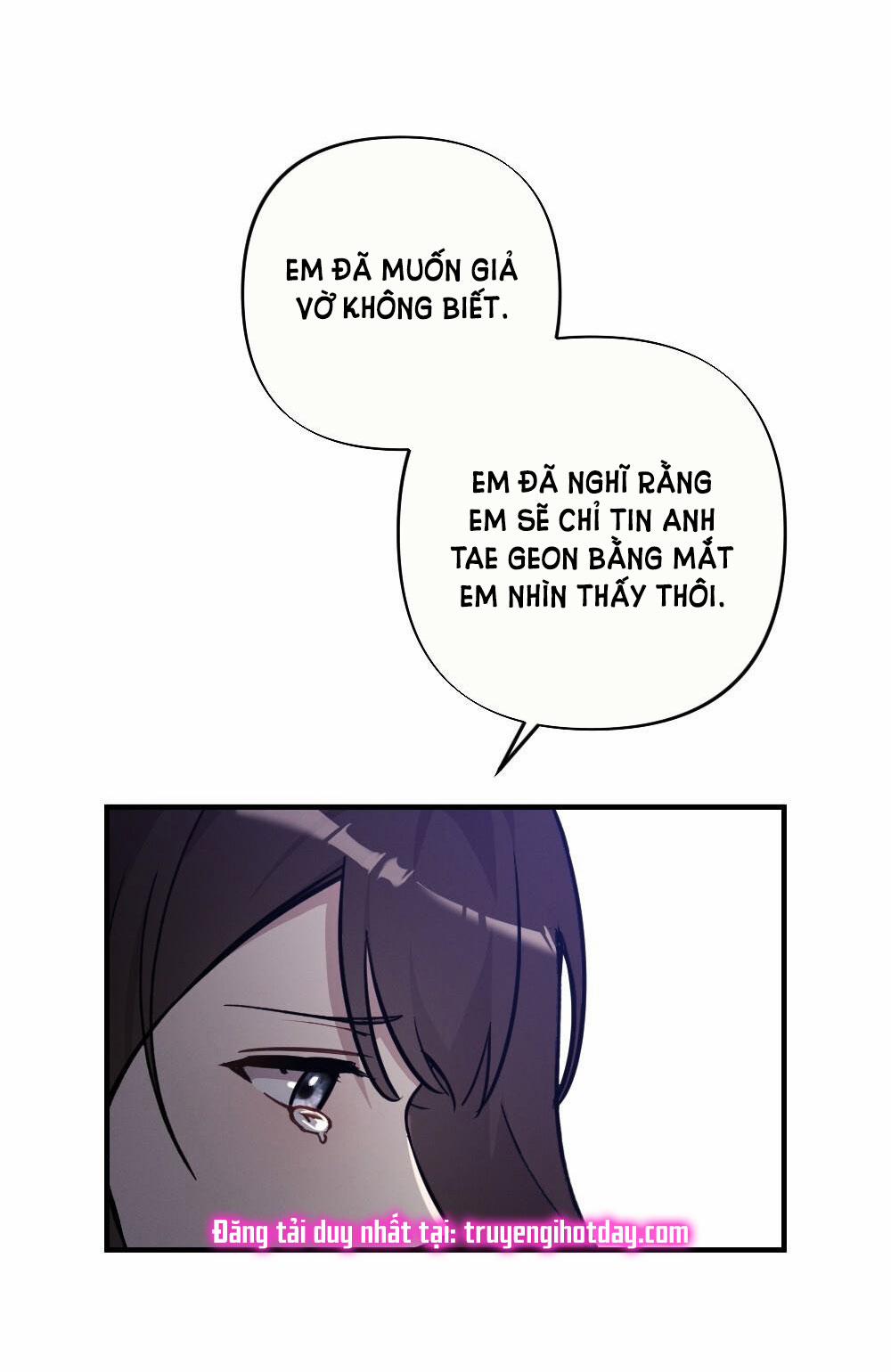 [18+] Sự Thuần Khiết Của Mùa Đông Năm Ấy 42.2 trang 25