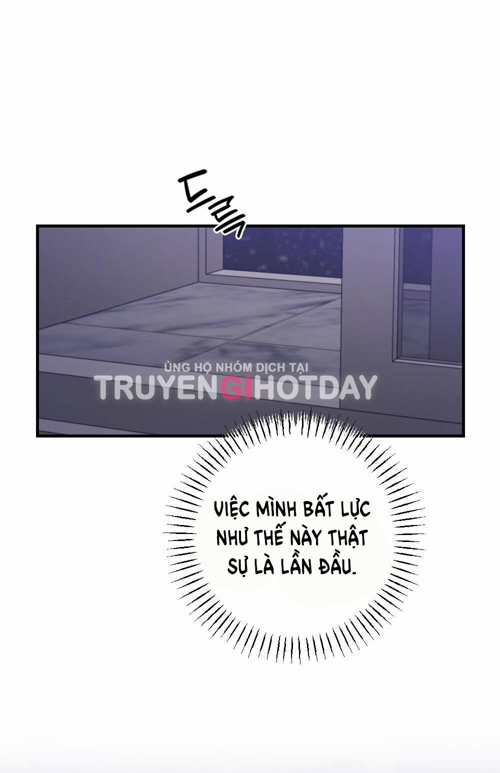 [18+] Sự Thuần Khiết Của Mùa Đông Năm Ấy 42.2 trang 29