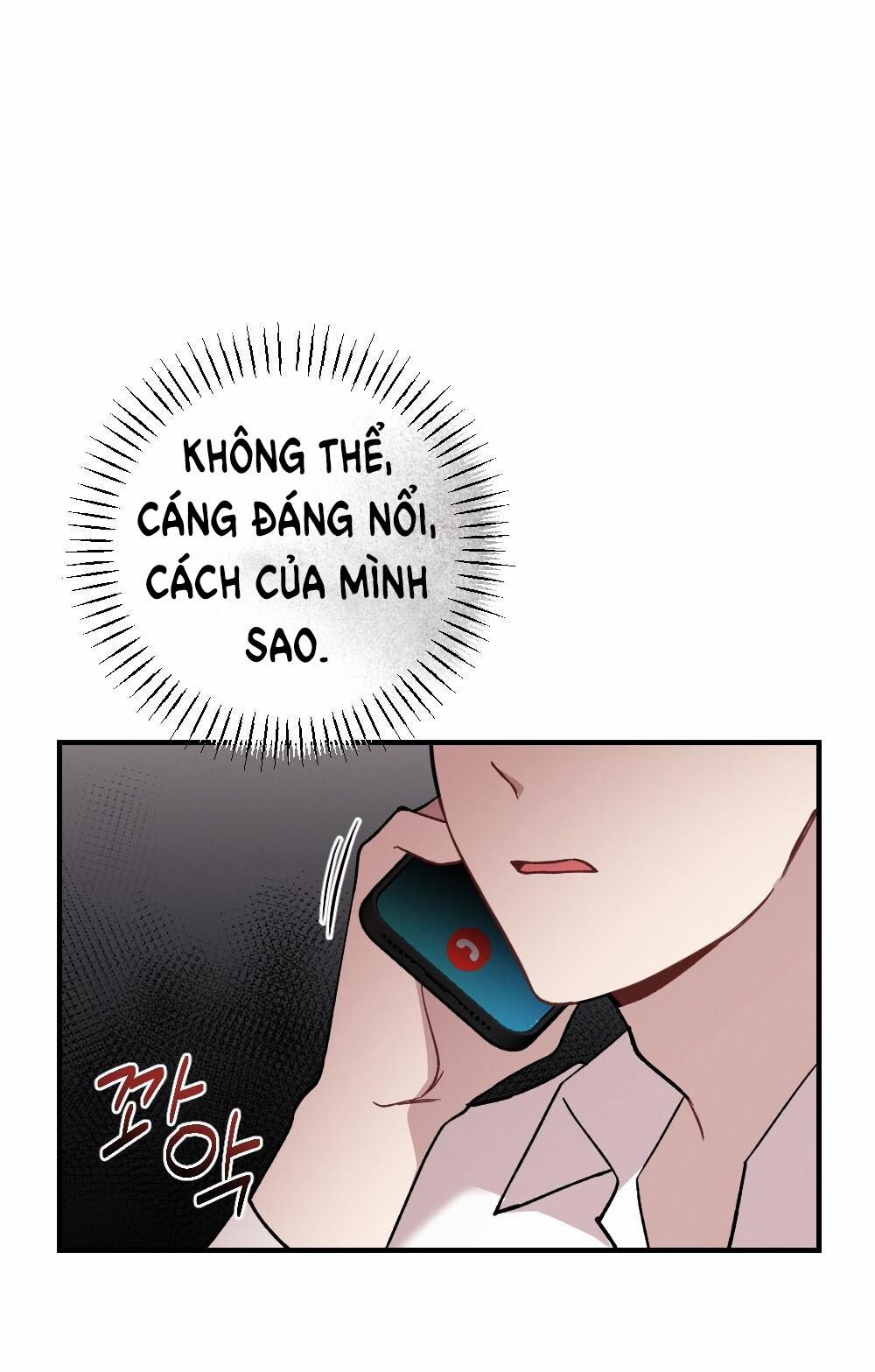 [18+] Sự Thuần Khiết Của Mùa Đông Năm Ấy 42.2 trang 33