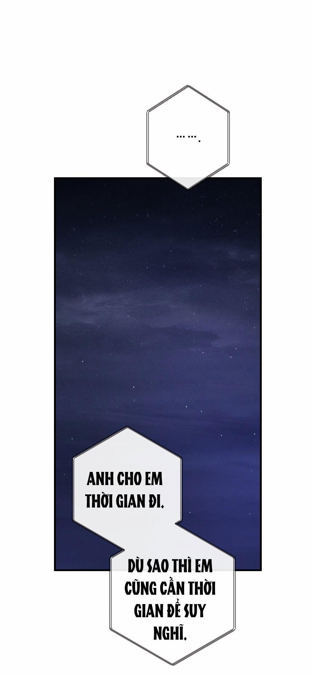 [18+] Sự Thuần Khiết Của Mùa Đông Năm Ấy 42.2 trang 35