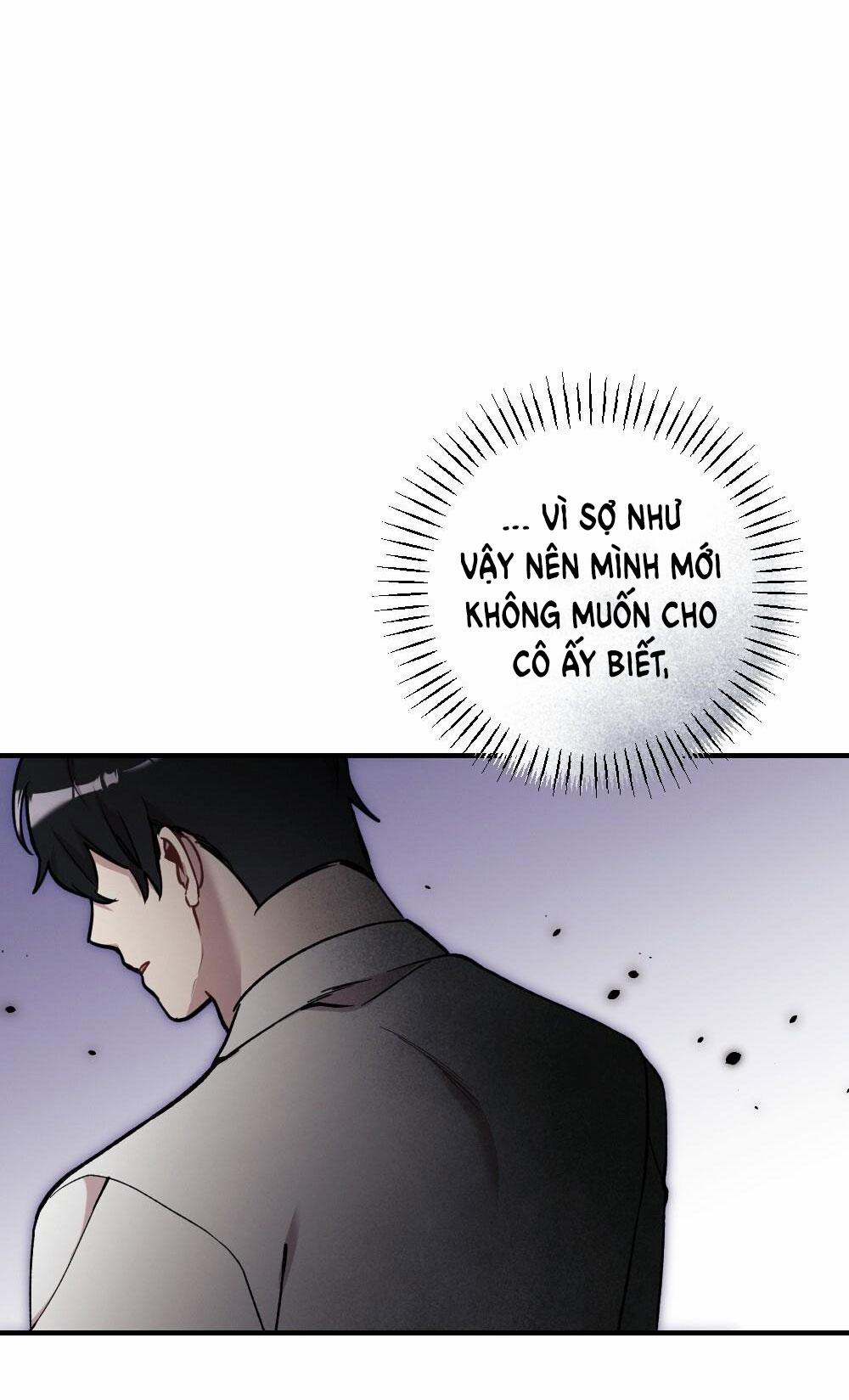 [18+] Sự Thuần Khiết Của Mùa Đông Năm Ấy 42.2 trang 38