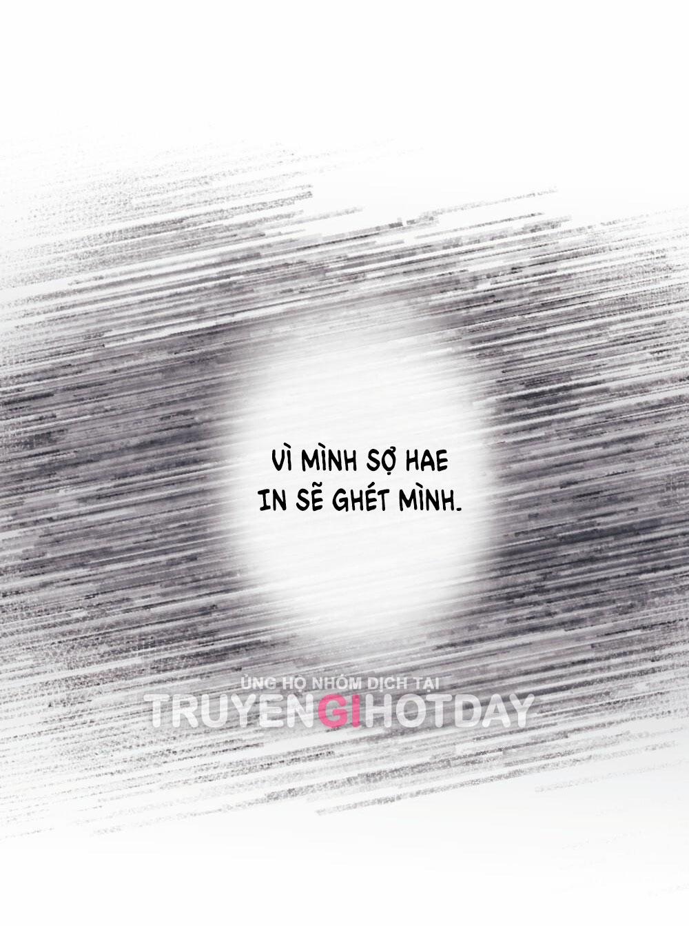 [18+] Sự Thuần Khiết Của Mùa Đông Năm Ấy 42.2 trang 39