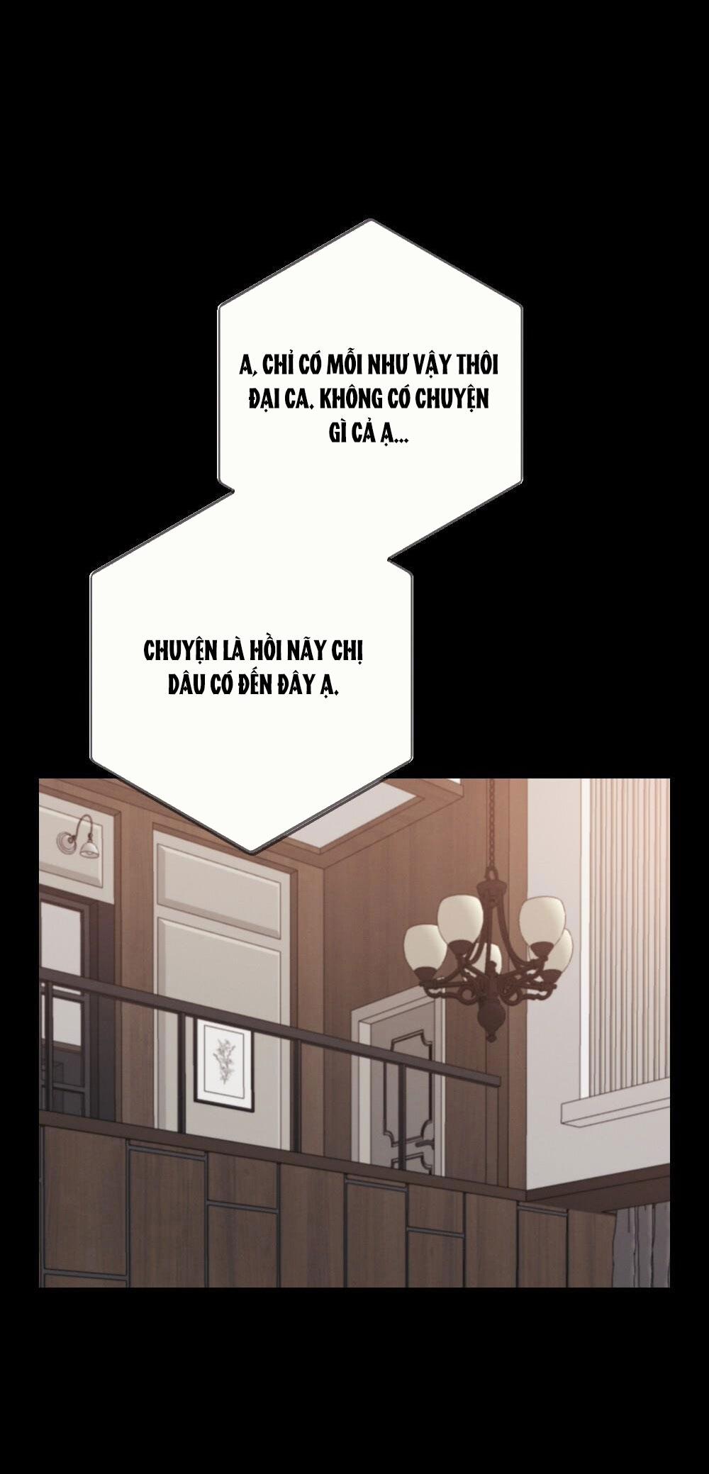 [18+] Sự Thuần Khiết Của Mùa Đông Năm Ấy 42.2 trang 6