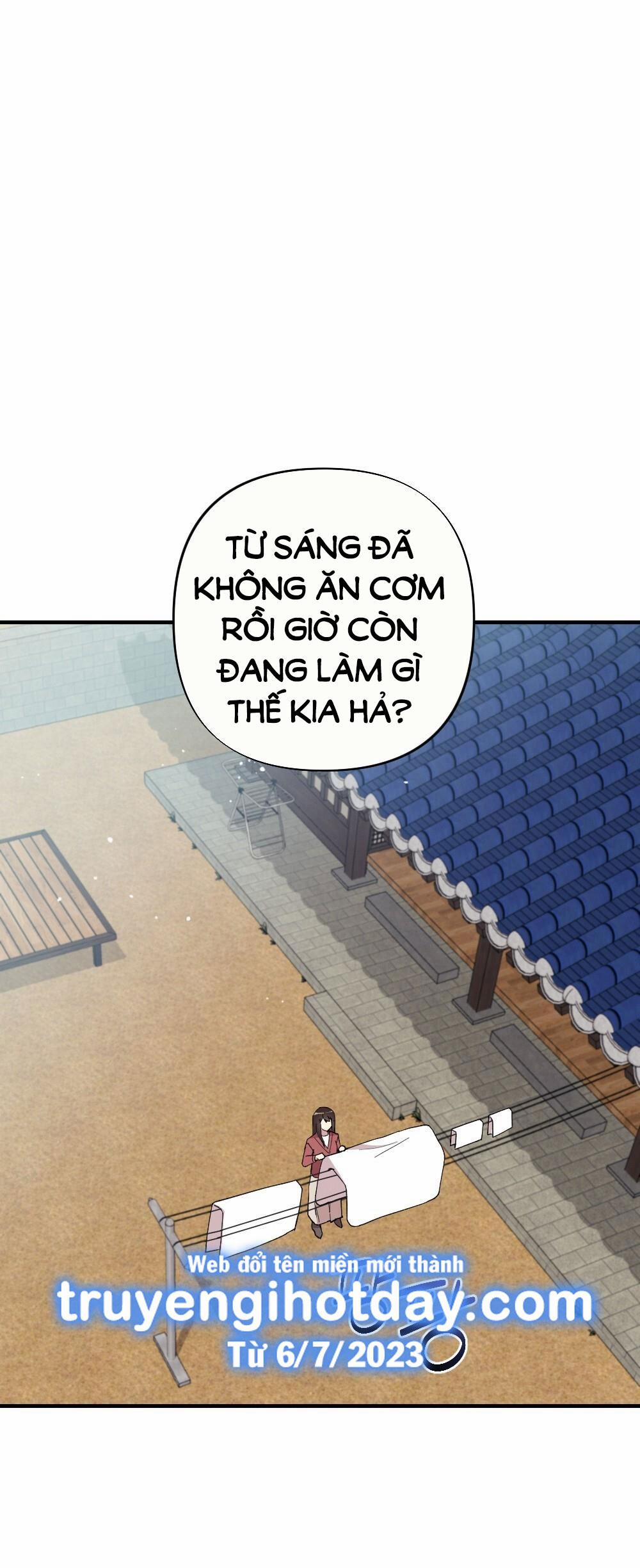 [18+] Sự Thuần Khiết Của Mùa Đông Năm Ấy 43.1 trang 0