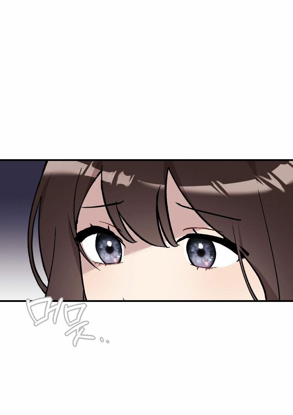 [18+] Sự Thuần Khiết Của Mùa Đông Năm Ấy 43.1 trang 19