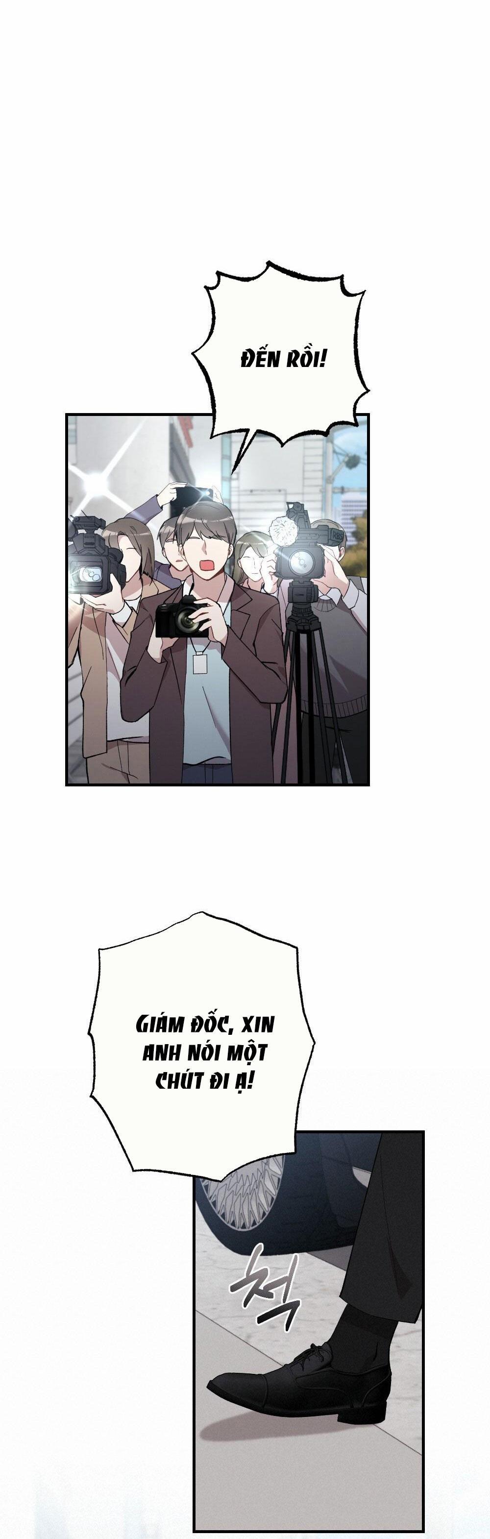 [18+] Sự Thuần Khiết Của Mùa Đông Năm Ấy 43.2 trang 0