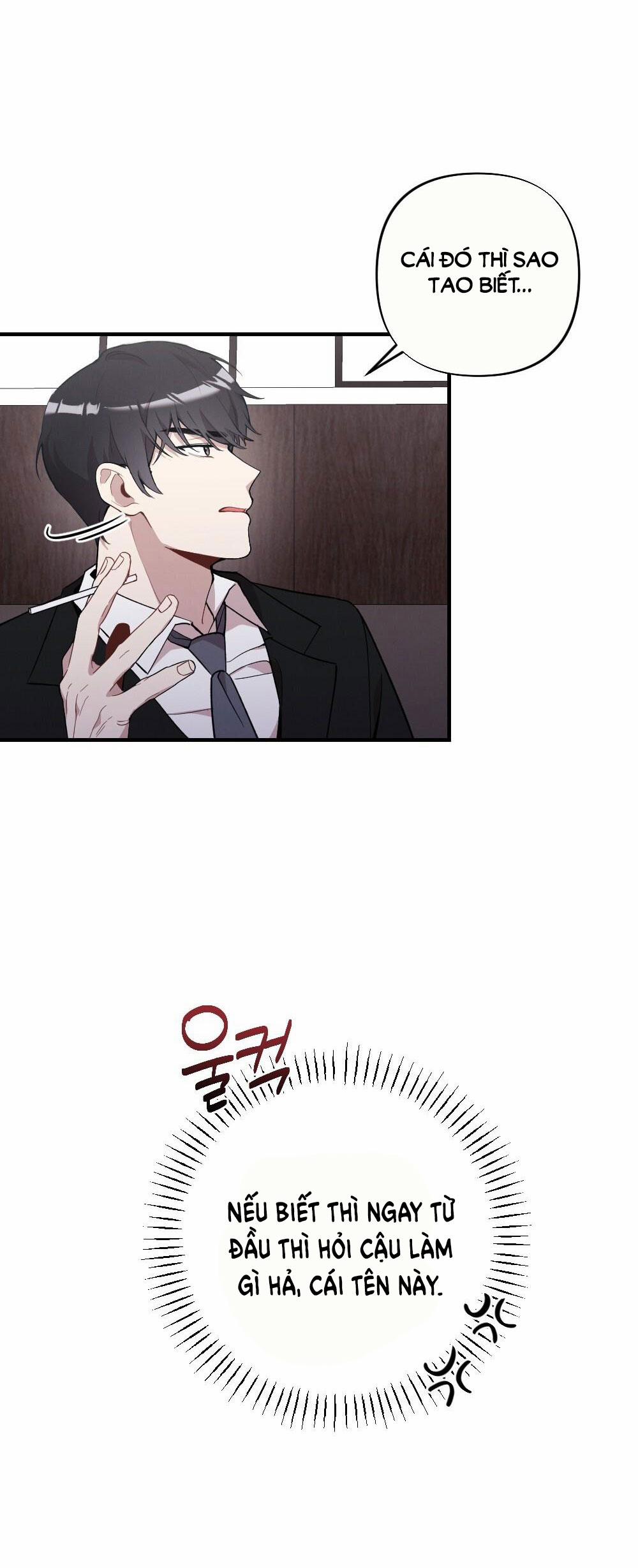 [18+] Sự Thuần Khiết Của Mùa Đông Năm Ấy 43.2 trang 13