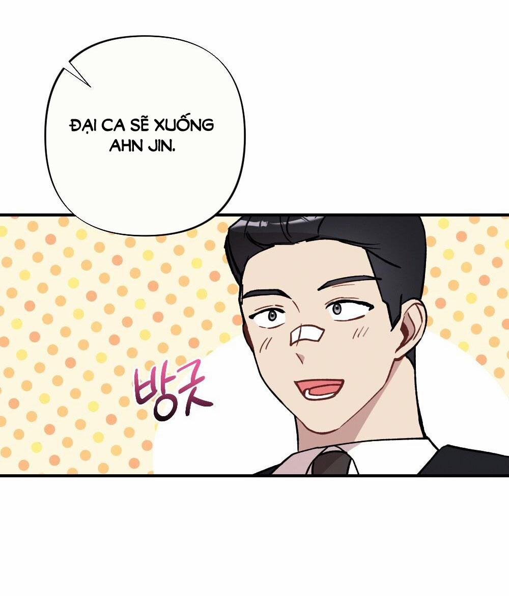 [18+] Sự Thuần Khiết Của Mùa Đông Năm Ấy 43.2 trang 24