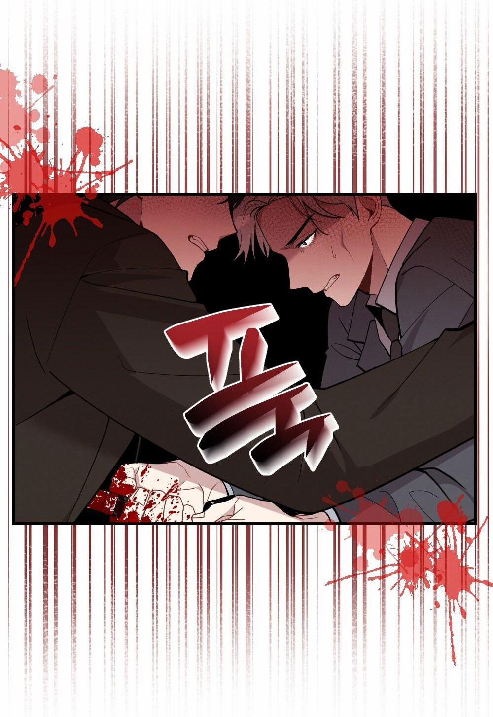 [18+] Sự Thuần Khiết Của Mùa Đông Năm Ấy 43.2 trang 29