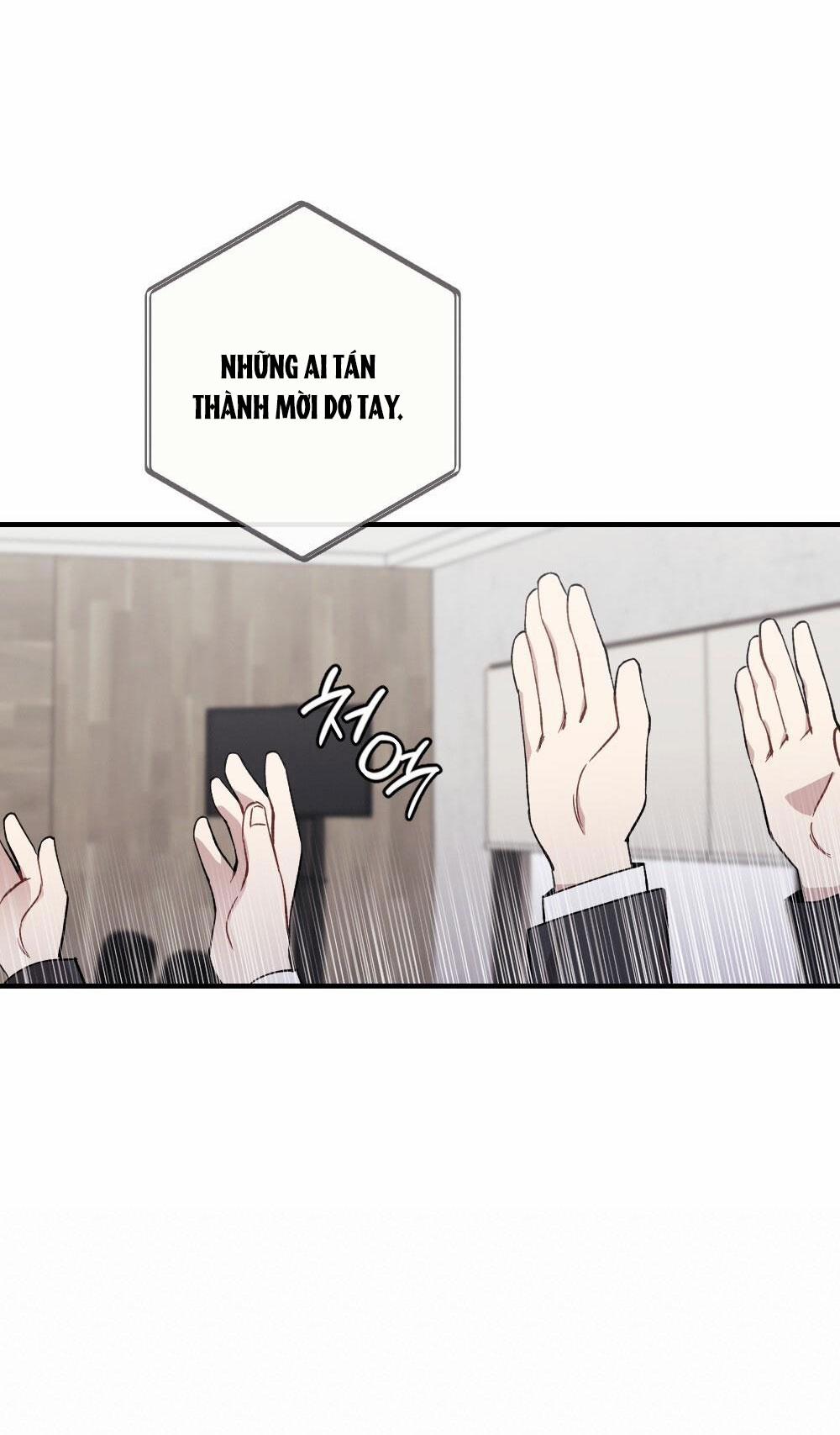 [18+] Sự Thuần Khiết Của Mùa Đông Năm Ấy 43.2 trang 8