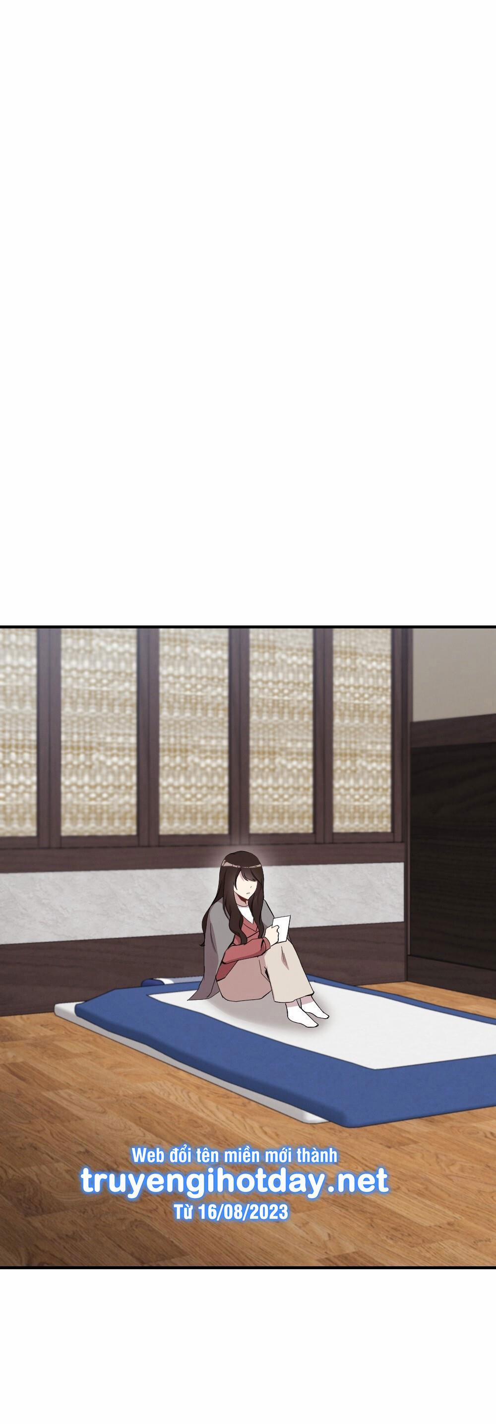 [18+] Sự Thuần Khiết Của Mùa Đông Năm Ấy 44.1 trang 0