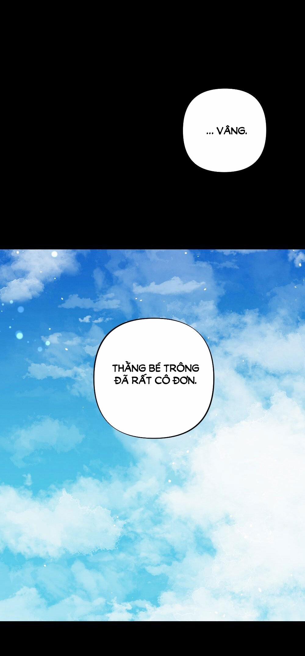 [18+] Sự Thuần Khiết Của Mùa Đông Năm Ấy 44.1 trang 10