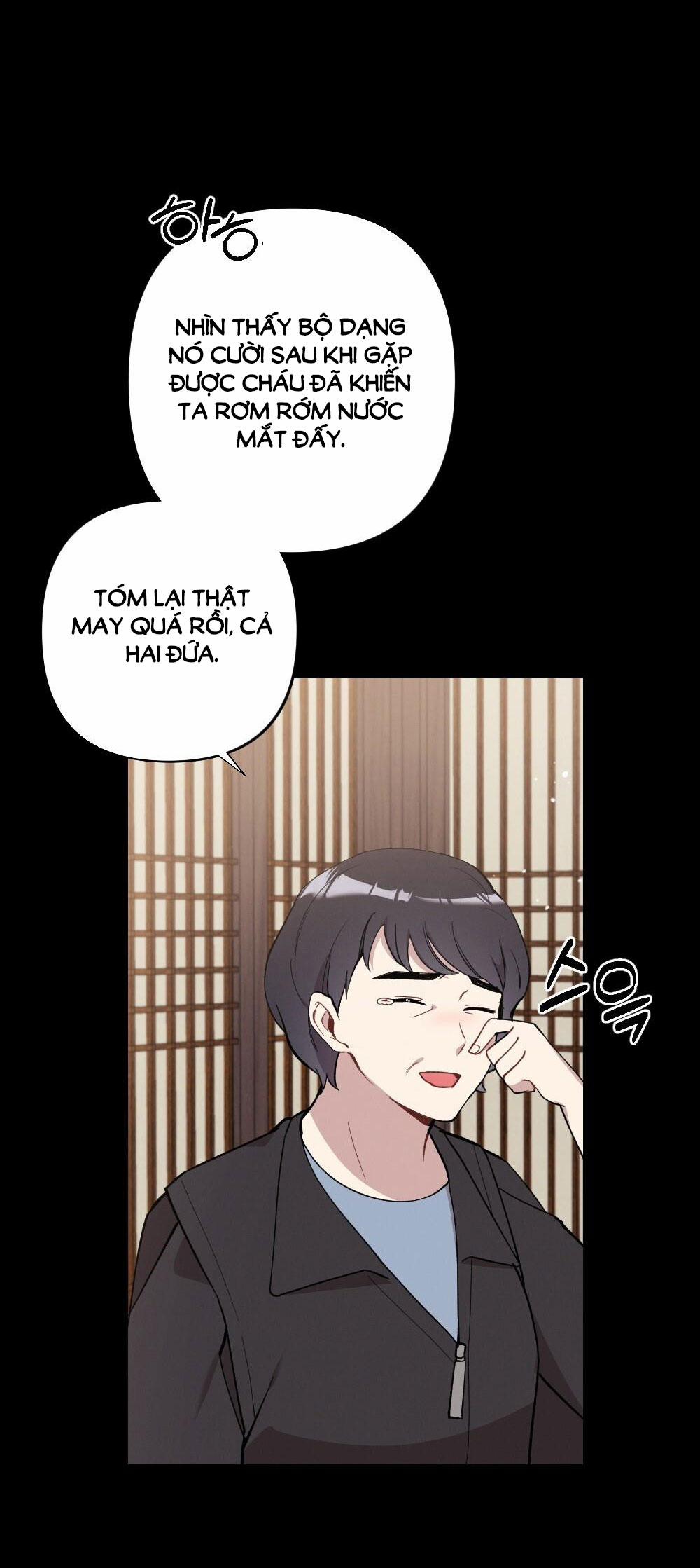 [18+] Sự Thuần Khiết Của Mùa Đông Năm Ấy 44.1 trang 12