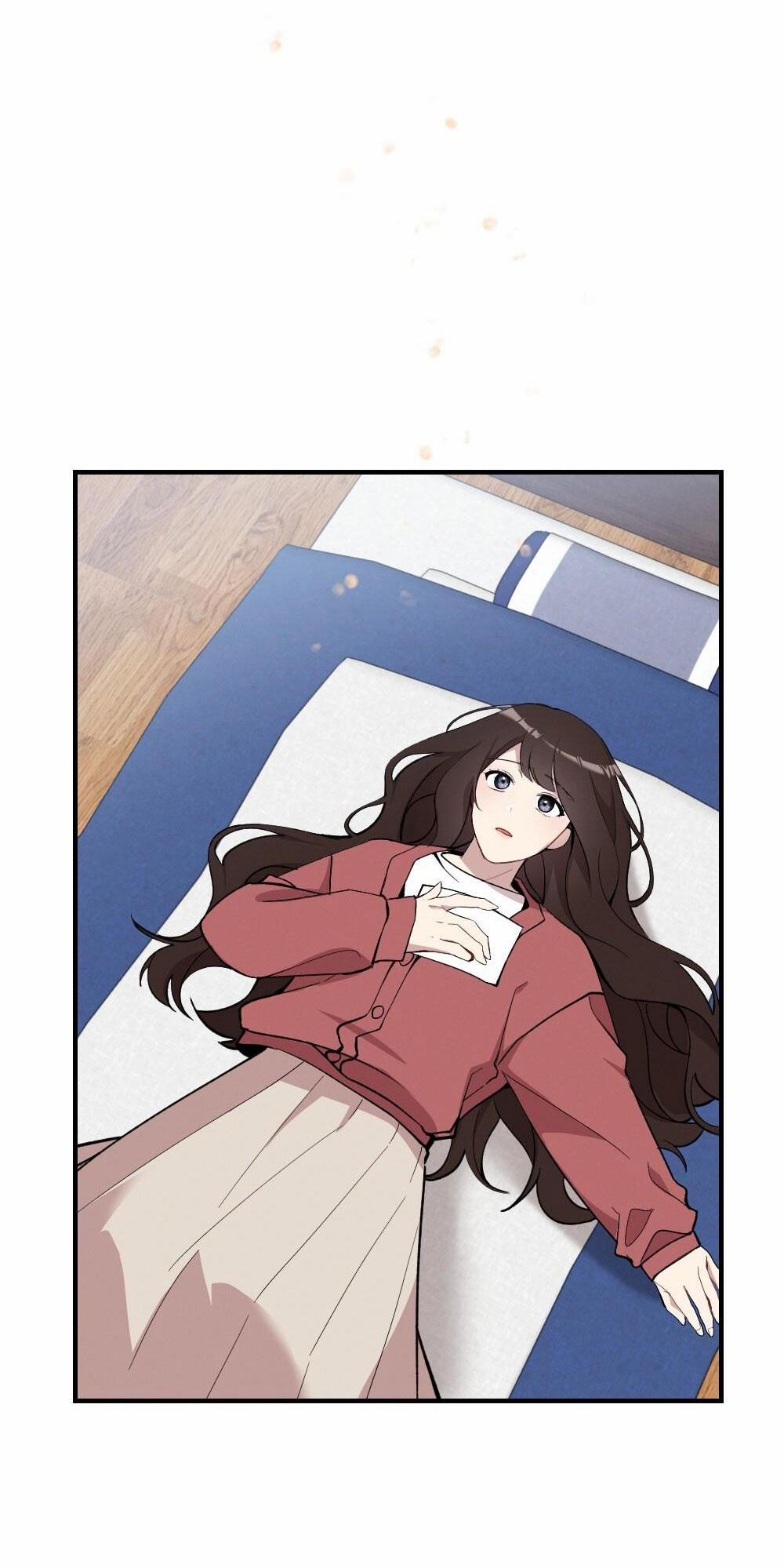 [18+] Sự Thuần Khiết Của Mùa Đông Năm Ấy 44.1 trang 14