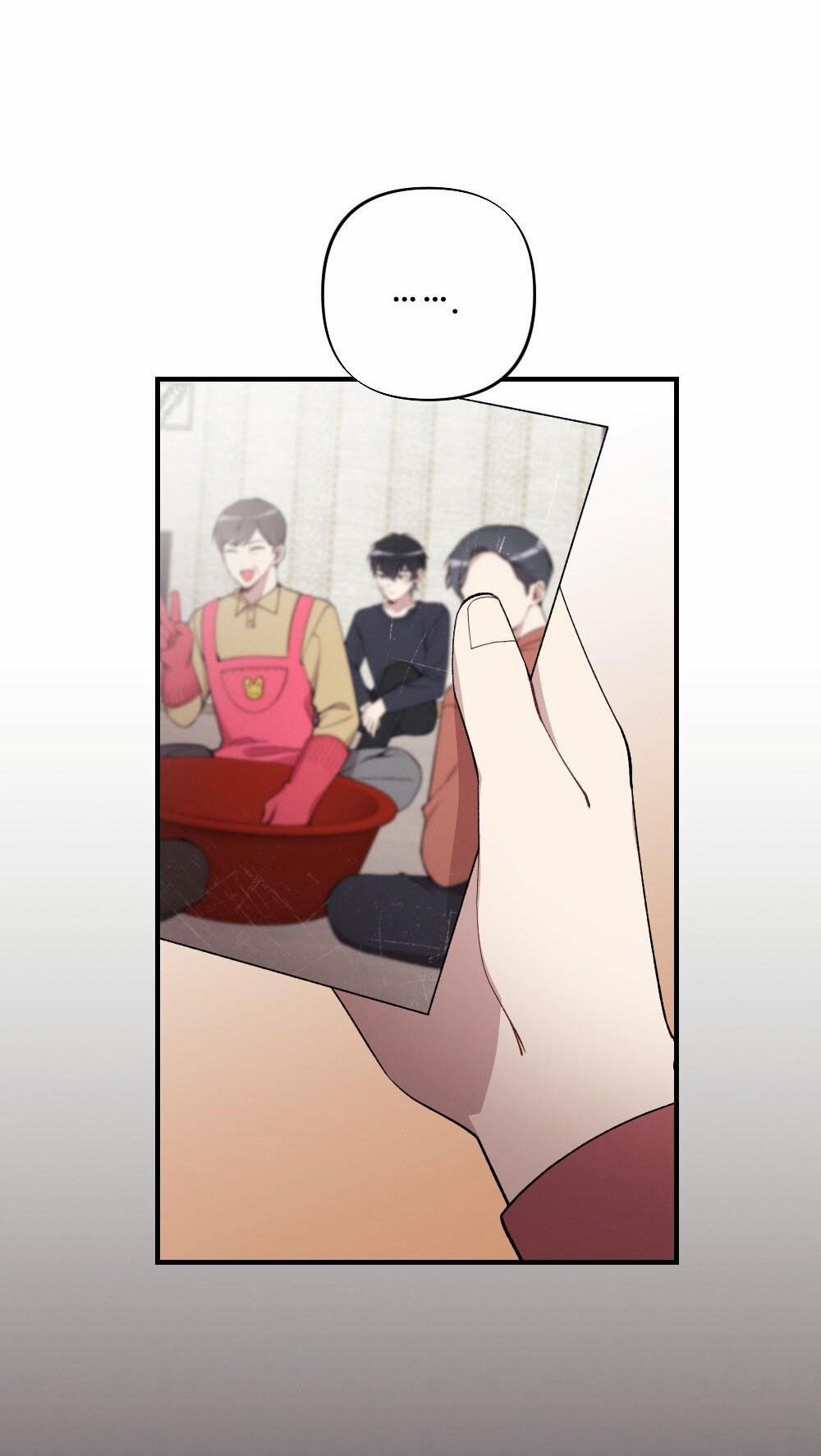 [18+] Sự Thuần Khiết Của Mùa Đông Năm Ấy 44.1 trang 2