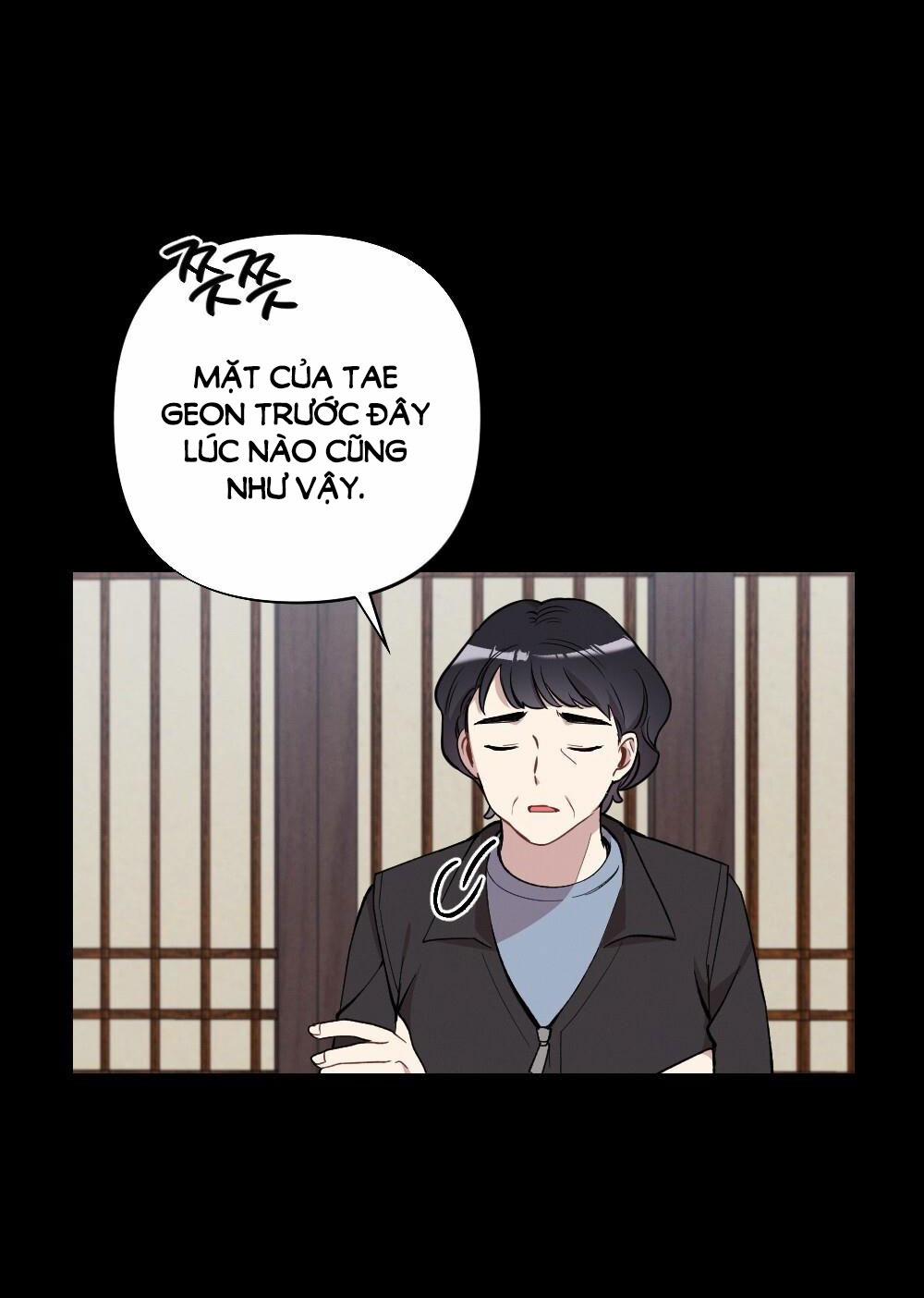 [18+] Sự Thuần Khiết Của Mùa Đông Năm Ấy 44.1 trang 7