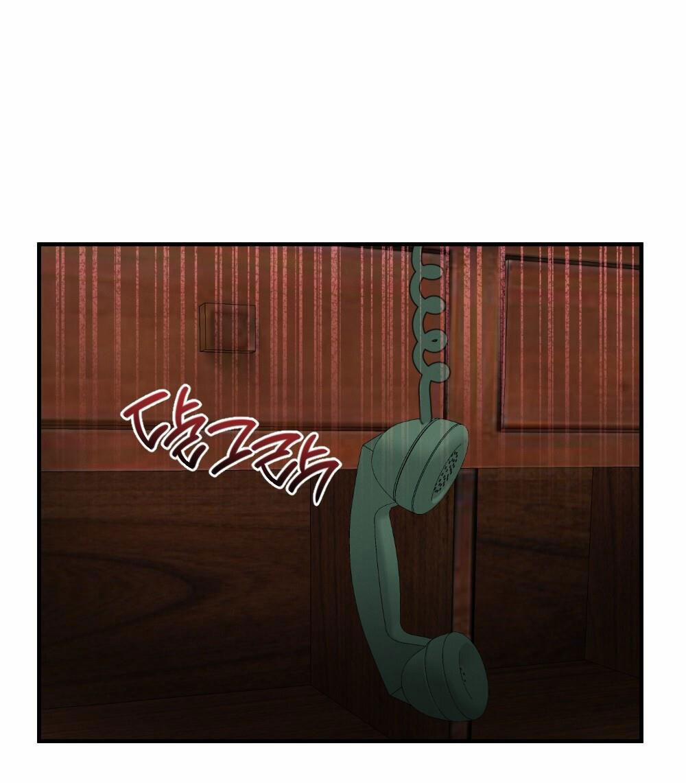 [18+] Sự Thuần Khiết Của Mùa Đông Năm Ấy 44.2 trang 11