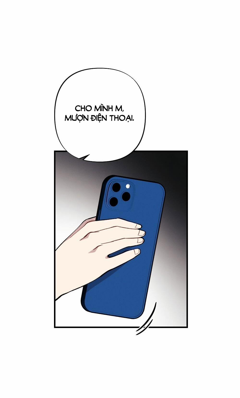 [18+] Sự Thuần Khiết Của Mùa Đông Năm Ấy 44.2 trang 14