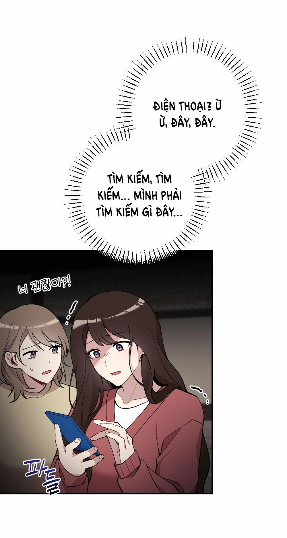 [18+] Sự Thuần Khiết Của Mùa Đông Năm Ấy 44.2 trang 15