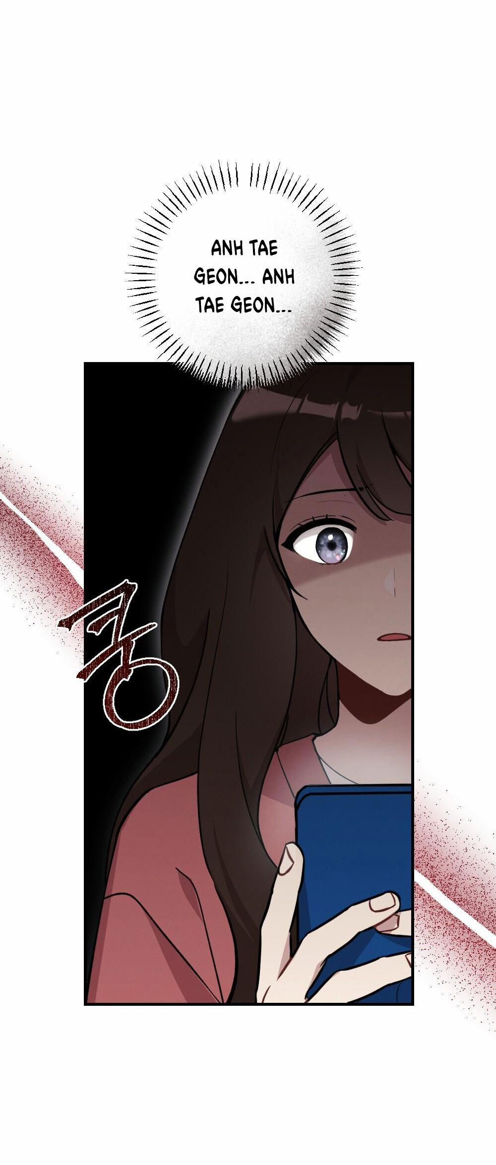 [18+] Sự Thuần Khiết Của Mùa Đông Năm Ấy 44.2 trang 17