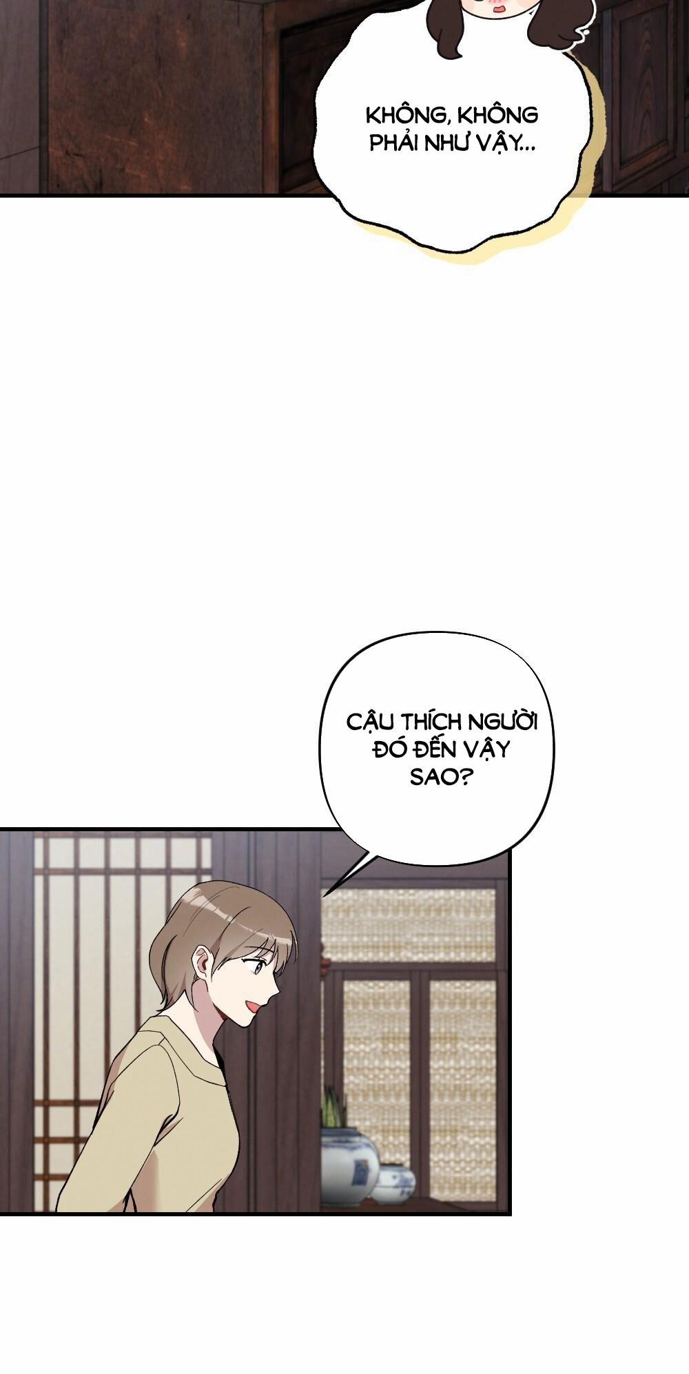 [18+] Sự Thuần Khiết Của Mùa Đông Năm Ấy 44.2 trang 2