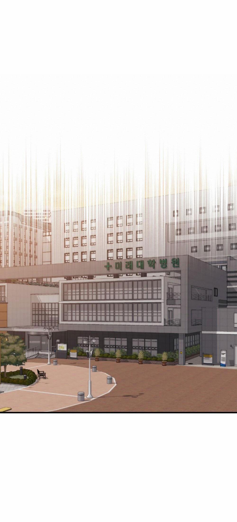 [18+] Sự Thuần Khiết Của Mùa Đông Năm Ấy 44.2 trang 24