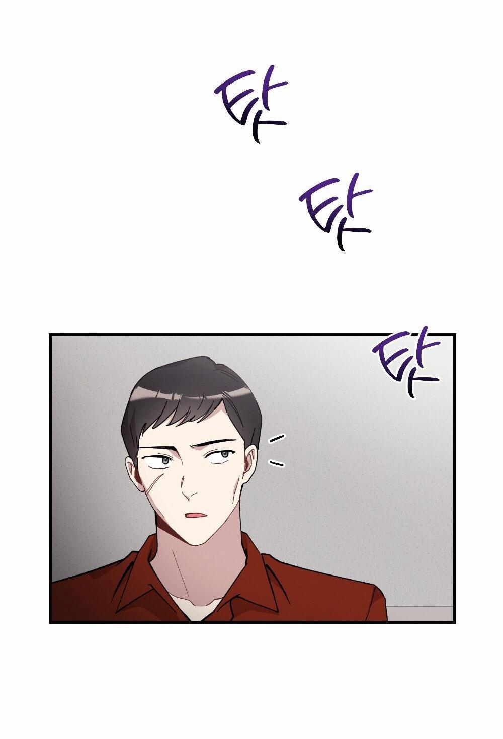 [18+] Sự Thuần Khiết Của Mùa Đông Năm Ấy 44.2 trang 27