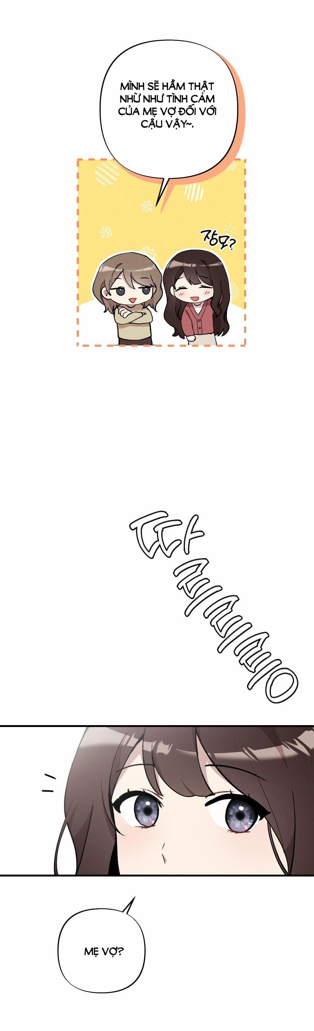 [18+] Sự Thuần Khiết Của Mùa Đông Năm Ấy 44.2 trang 6