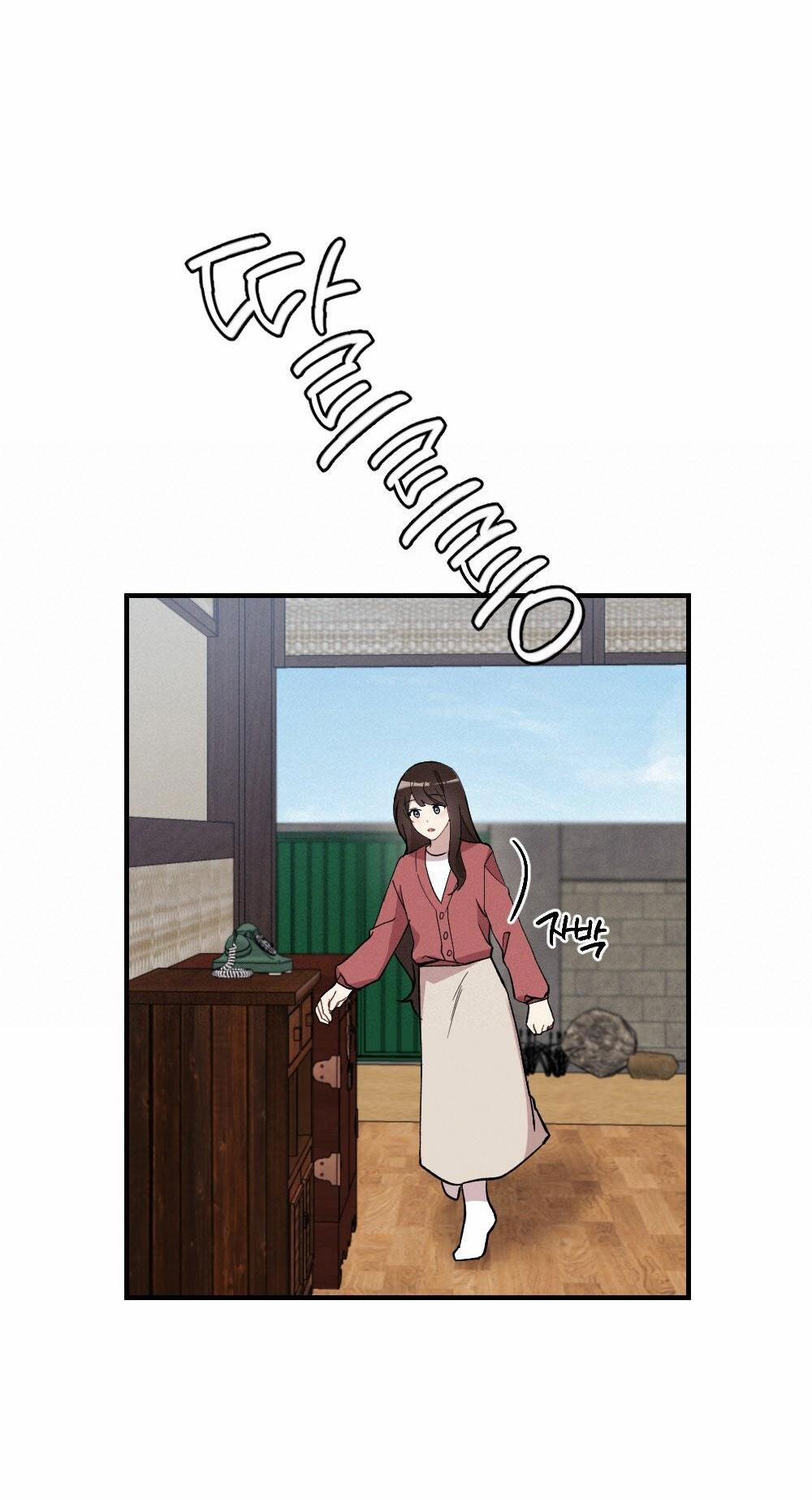 [18+] Sự Thuần Khiết Của Mùa Đông Năm Ấy 44.2 trang 7