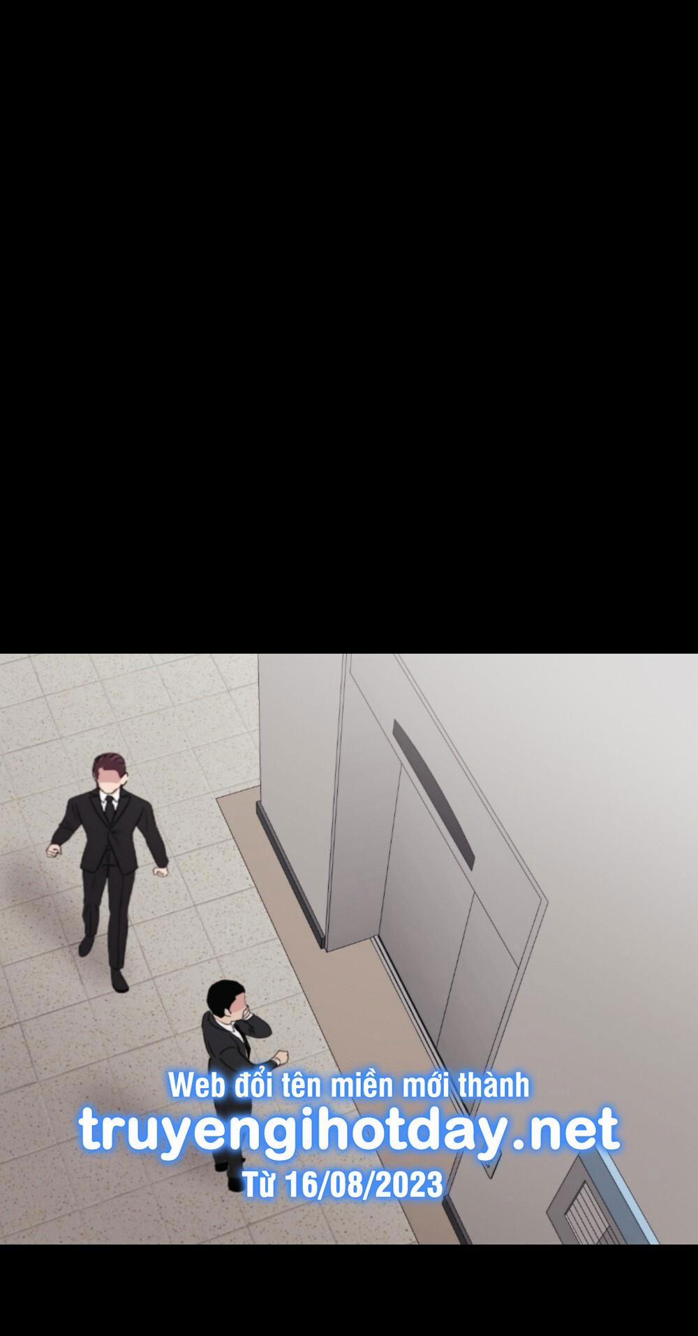 [18+] Sự Thuần Khiết Của Mùa Đông Năm Ấy 45.1 trang 0