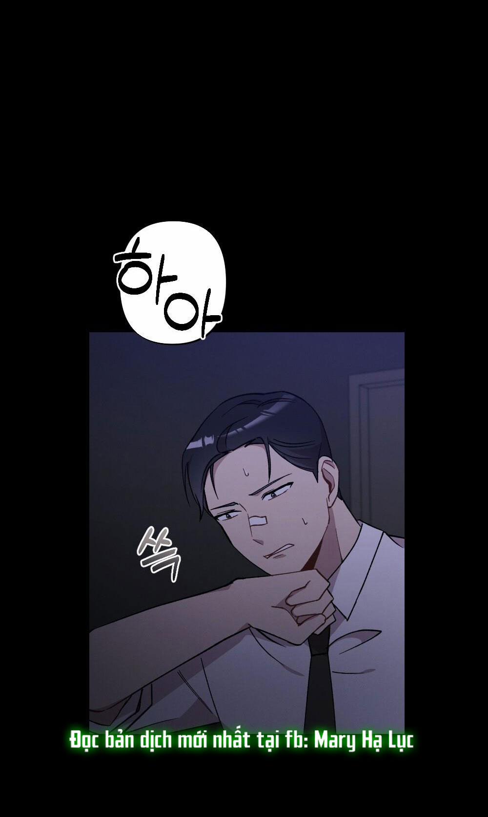 [18+] Sự Thuần Khiết Của Mùa Đông Năm Ấy 45.1 trang 11