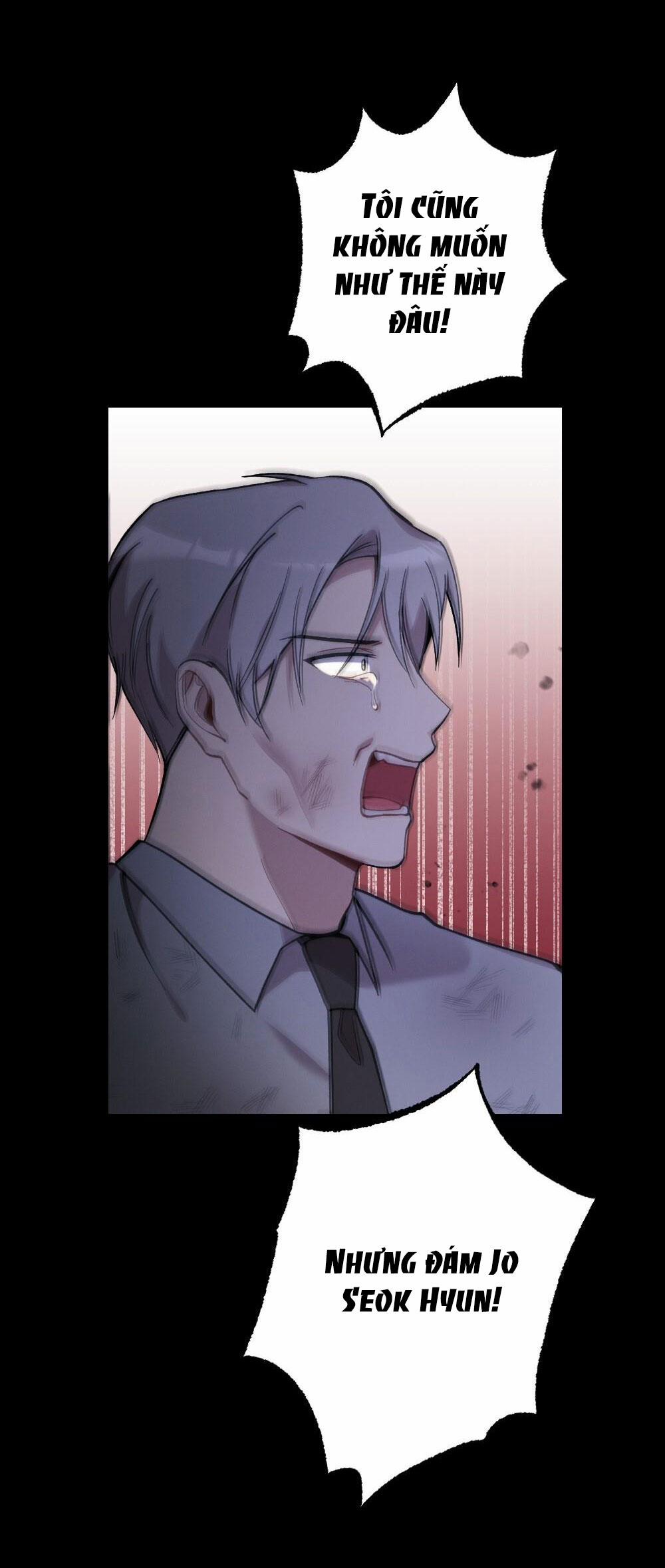 [18+] Sự Thuần Khiết Của Mùa Đông Năm Ấy 45.1 trang 13