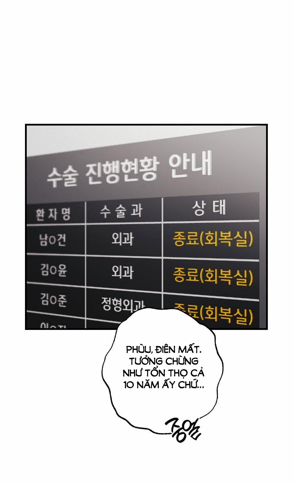 [18+] Sự Thuần Khiết Của Mùa Đông Năm Ấy 45.1 trang 23