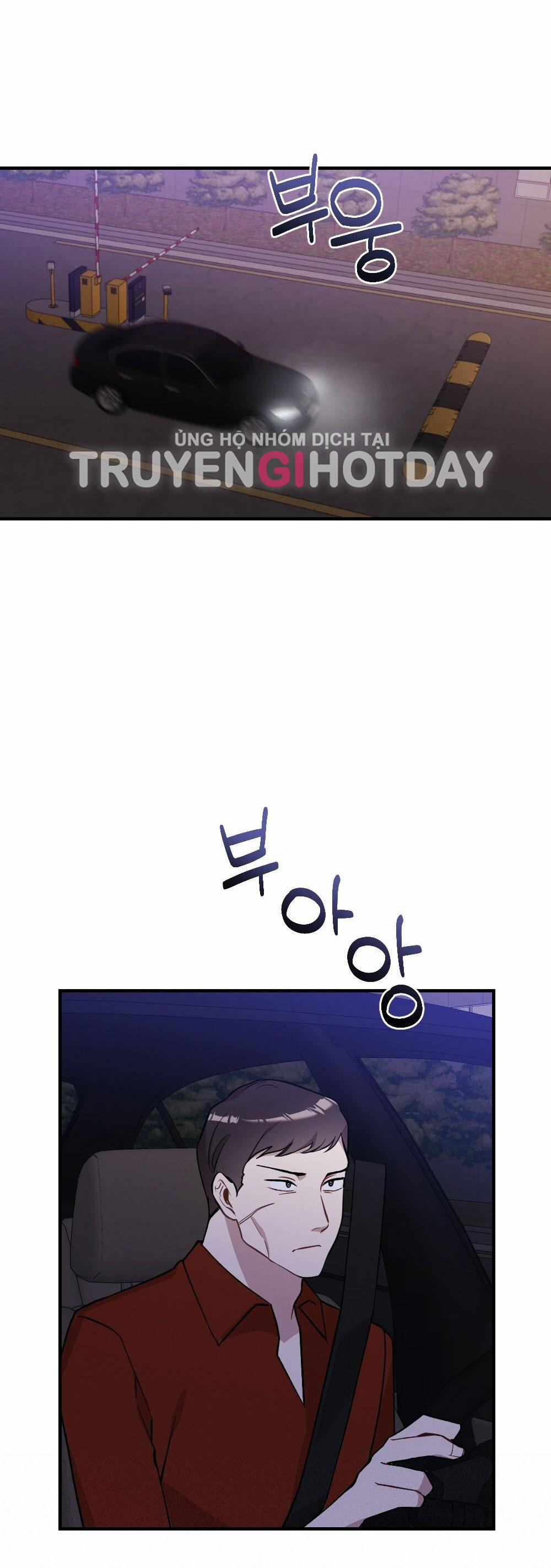 [18+] Sự Thuần Khiết Của Mùa Đông Năm Ấy 45.1 trang 27