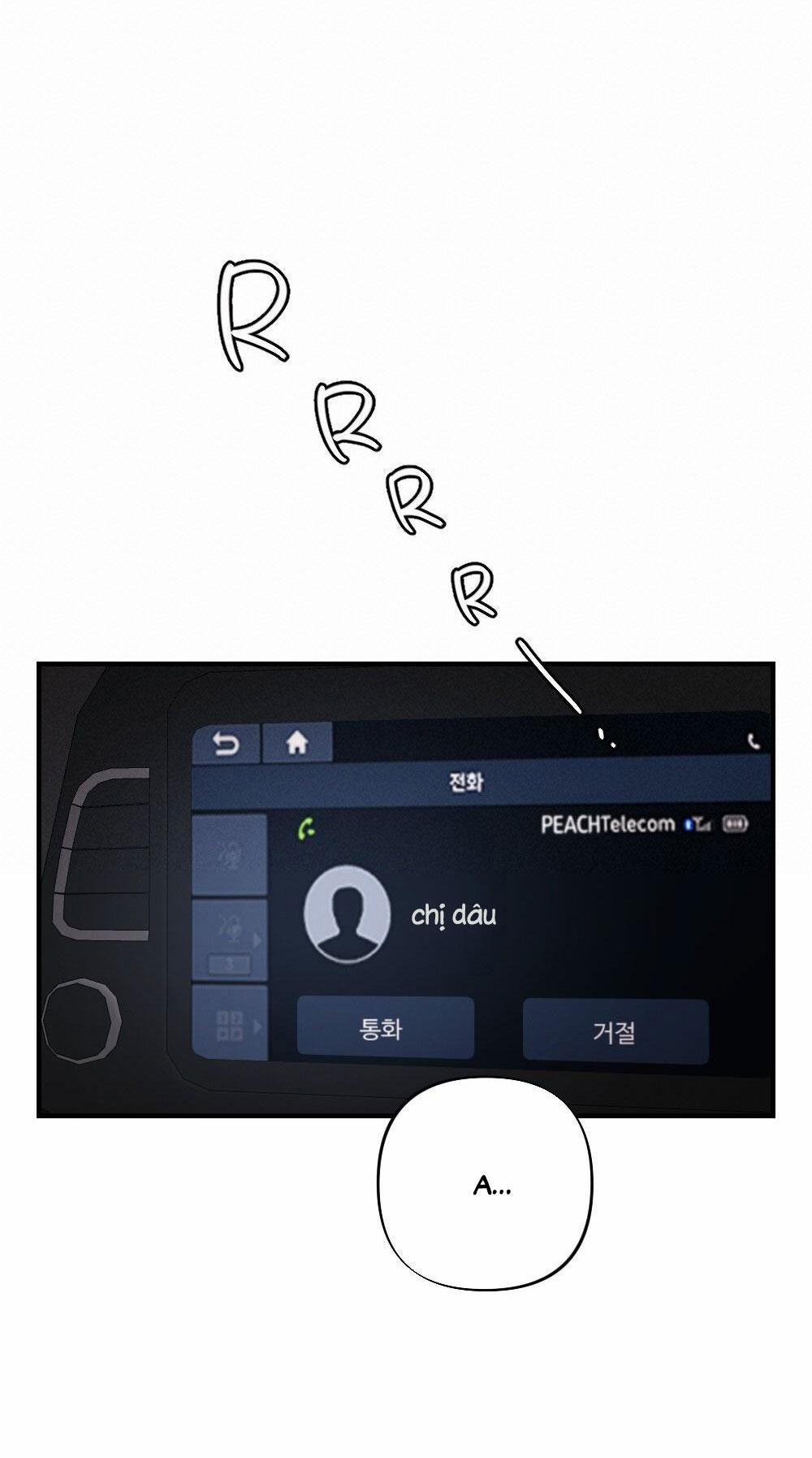 [18+] Sự Thuần Khiết Của Mùa Đông Năm Ấy 45.1 trang 28