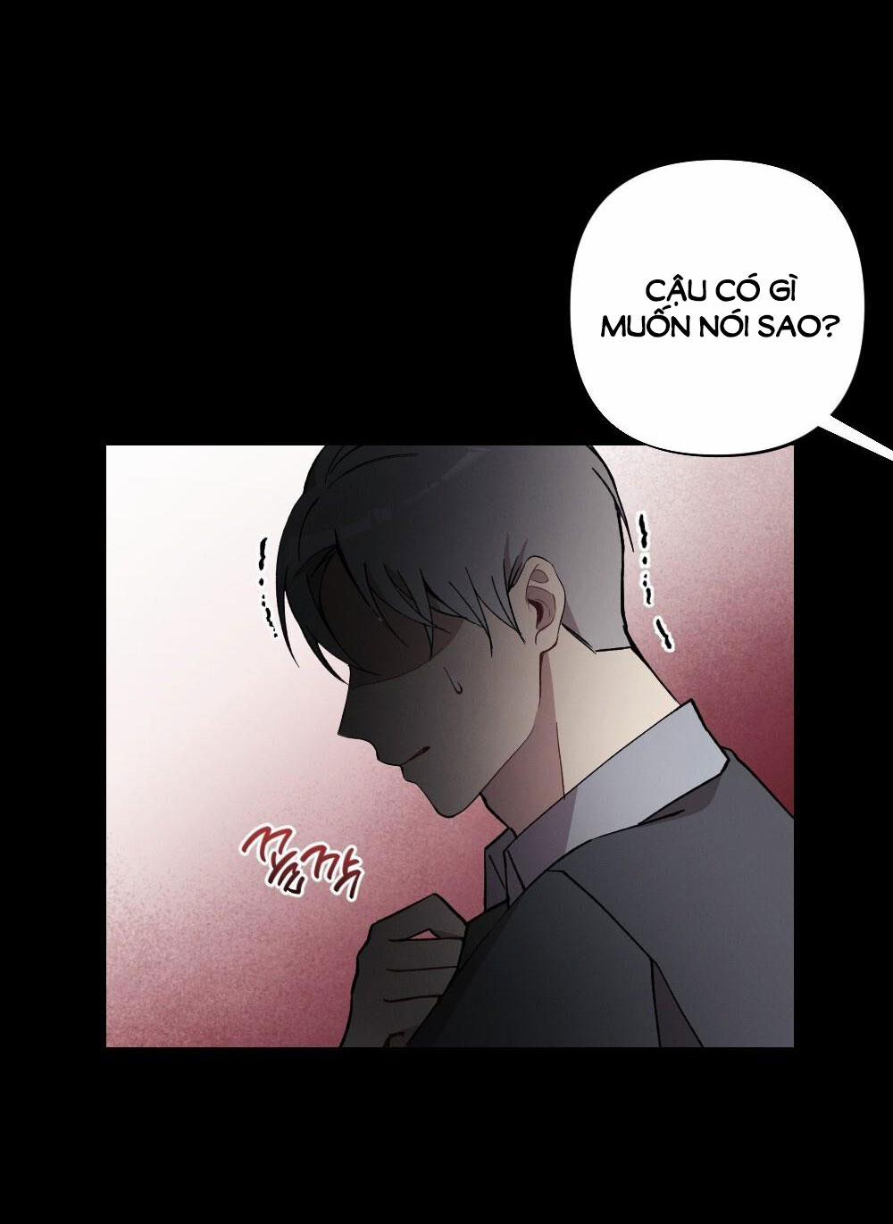 [18+] Sự Thuần Khiết Của Mùa Đông Năm Ấy 45.1 trang 7