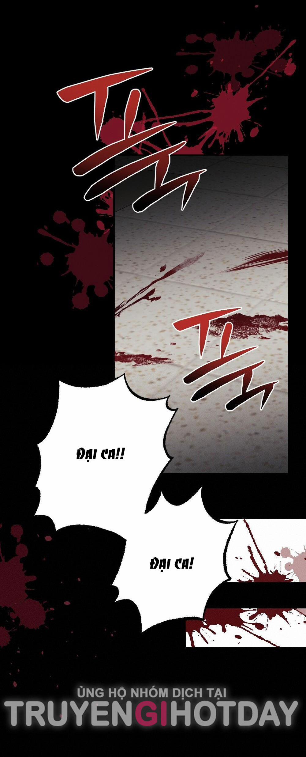 [18+] Sự Thuần Khiết Của Mùa Đông Năm Ấy 45.1 trang 9